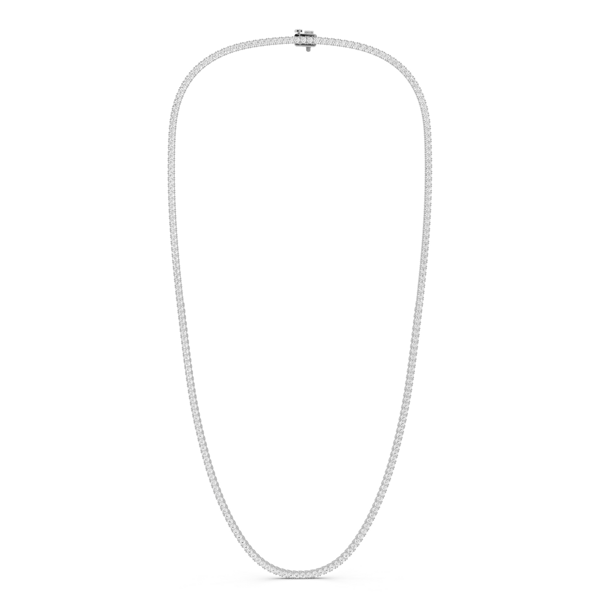 _main_image@SKU:TCN28-LADR1500000DW #metal_silver+origin_lab-grown+quality_g-si