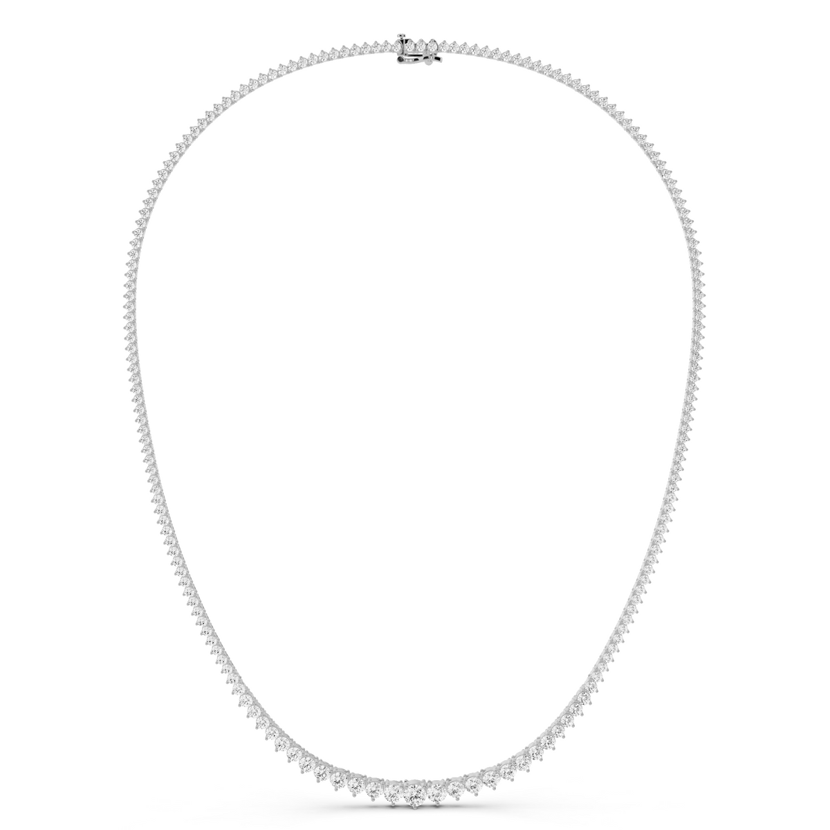 _main_image@SKU:TC582-LADR1505000DW #metal_silver+origin_lab-grown+quality_g-si