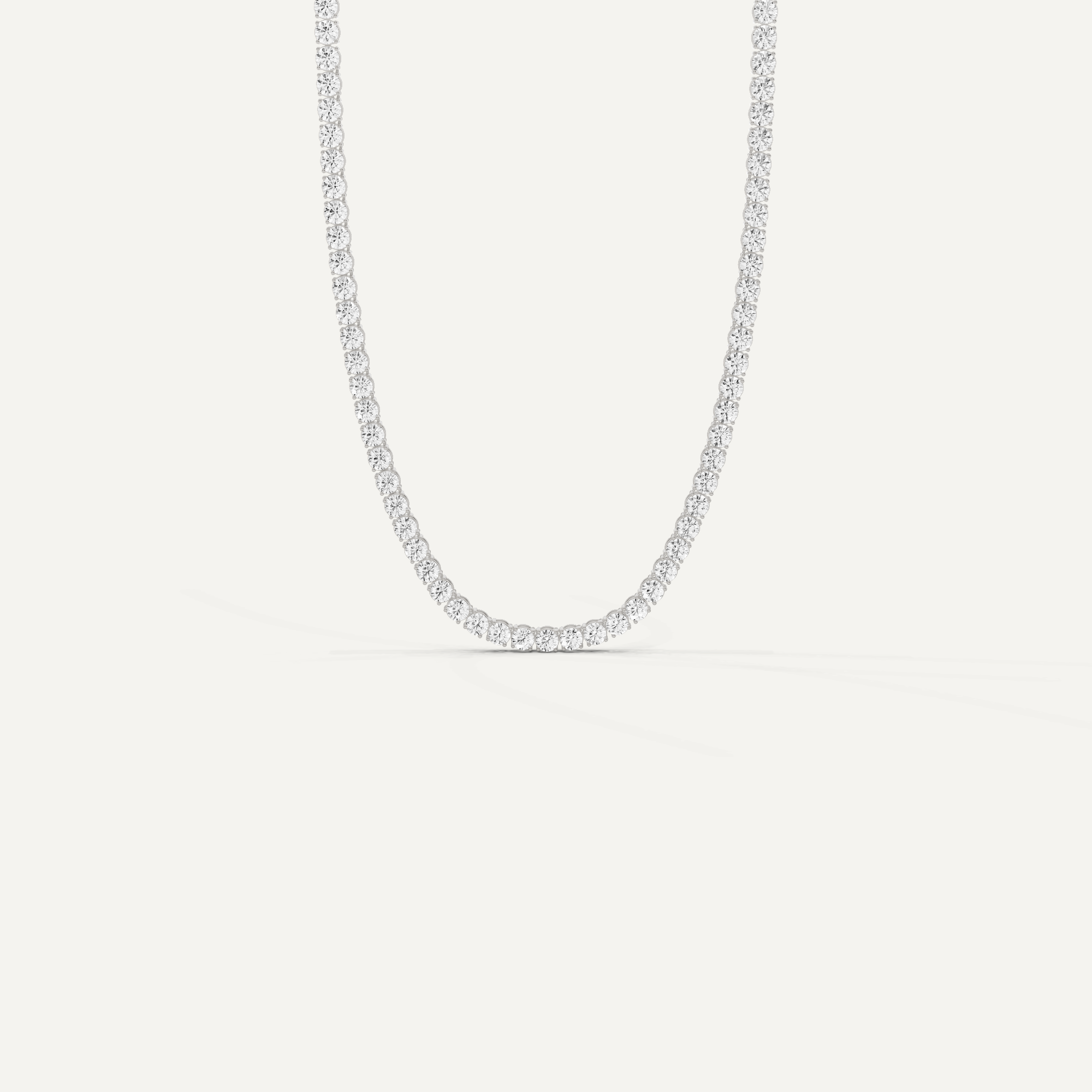 _main_image@SKU:N7728-LADR2000000DW #metal_silver+origin_lab-grown+necklace-length-inches_16