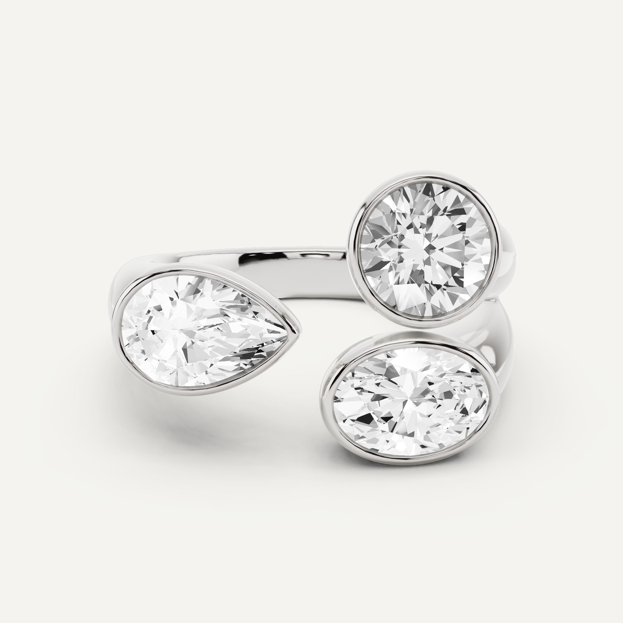 _main_image@SKU:R2671-LADS0300000DW #metal_silver+origin_lab-grown+quality_g-si
