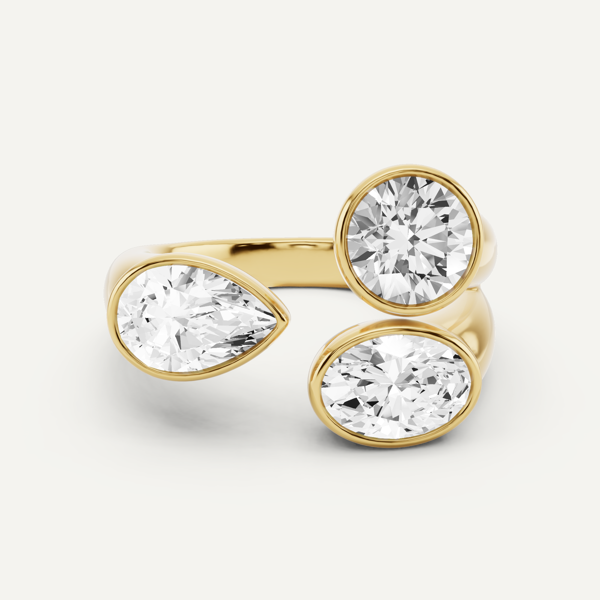 _main_image@SKU:R2671-LADS0300000DY #metal_14k-yellow-gold-vermeil+origin_lab-grown+quality_g-si