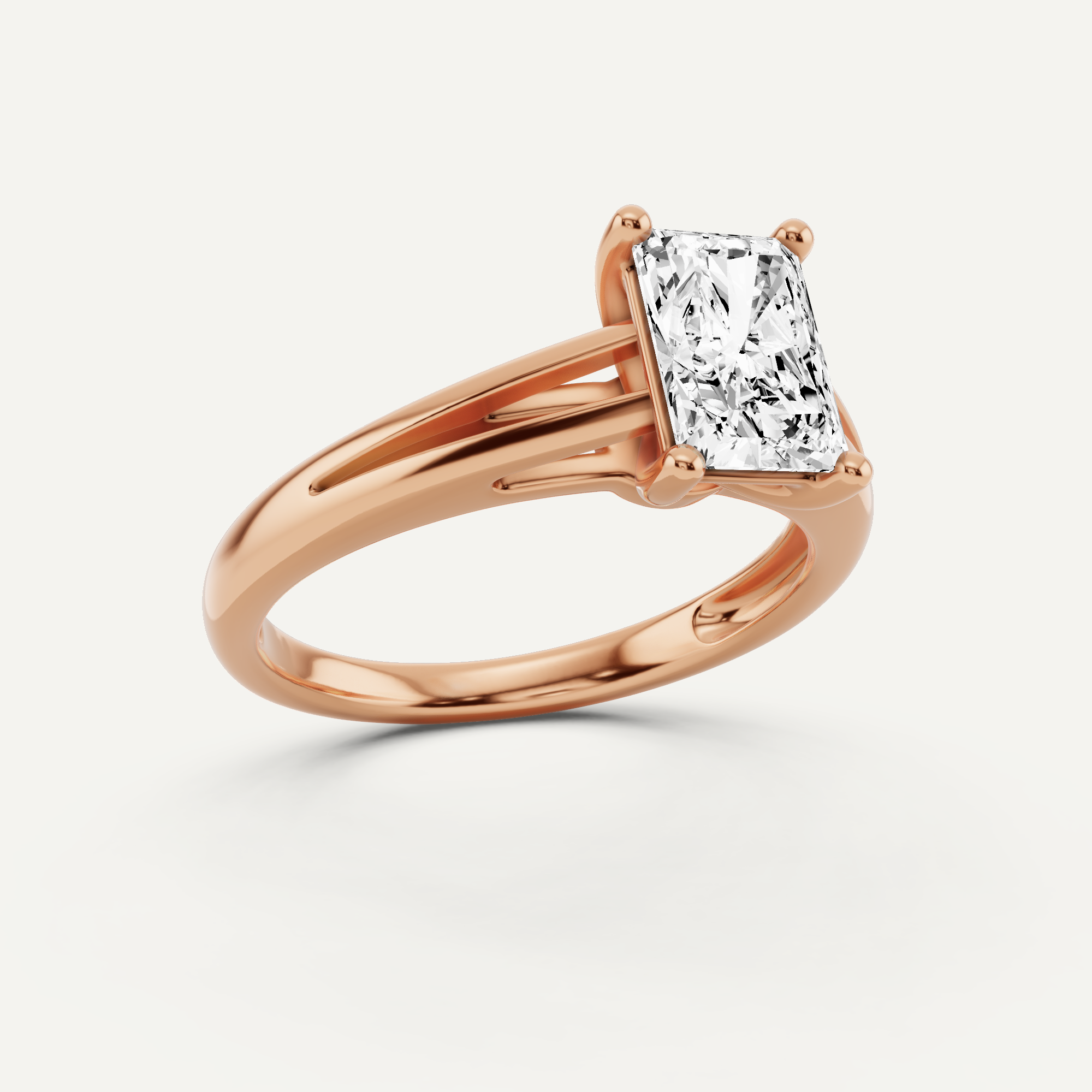 _roll_image@SKU:R0464-LADT01000004P #metal_10k-rose-gold+origin_lab-grown+quality_g-si