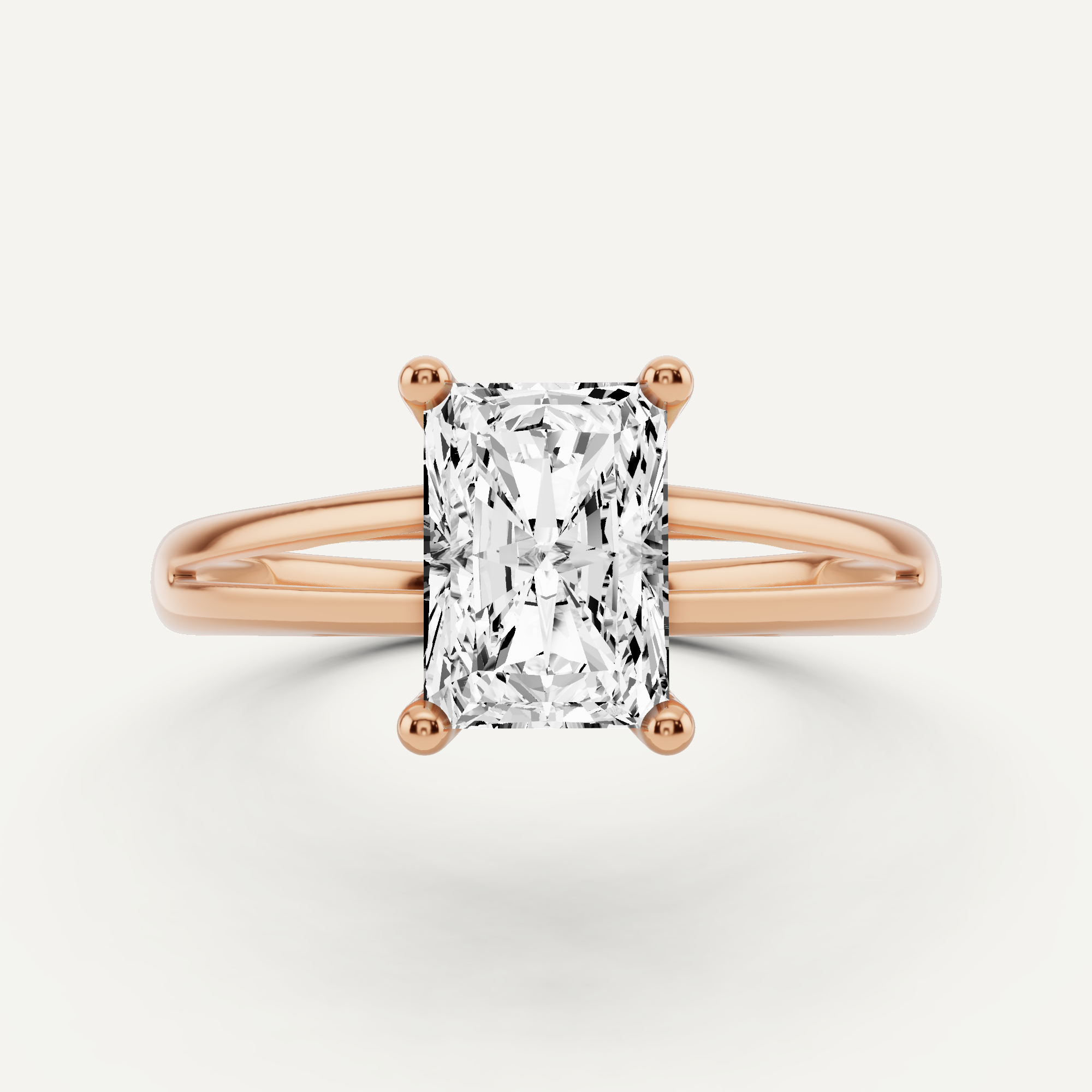 _main_image@SKU:R0464-LADT01000004P #metal_10k-rose-gold+origin_lab-grown+quality_g-si