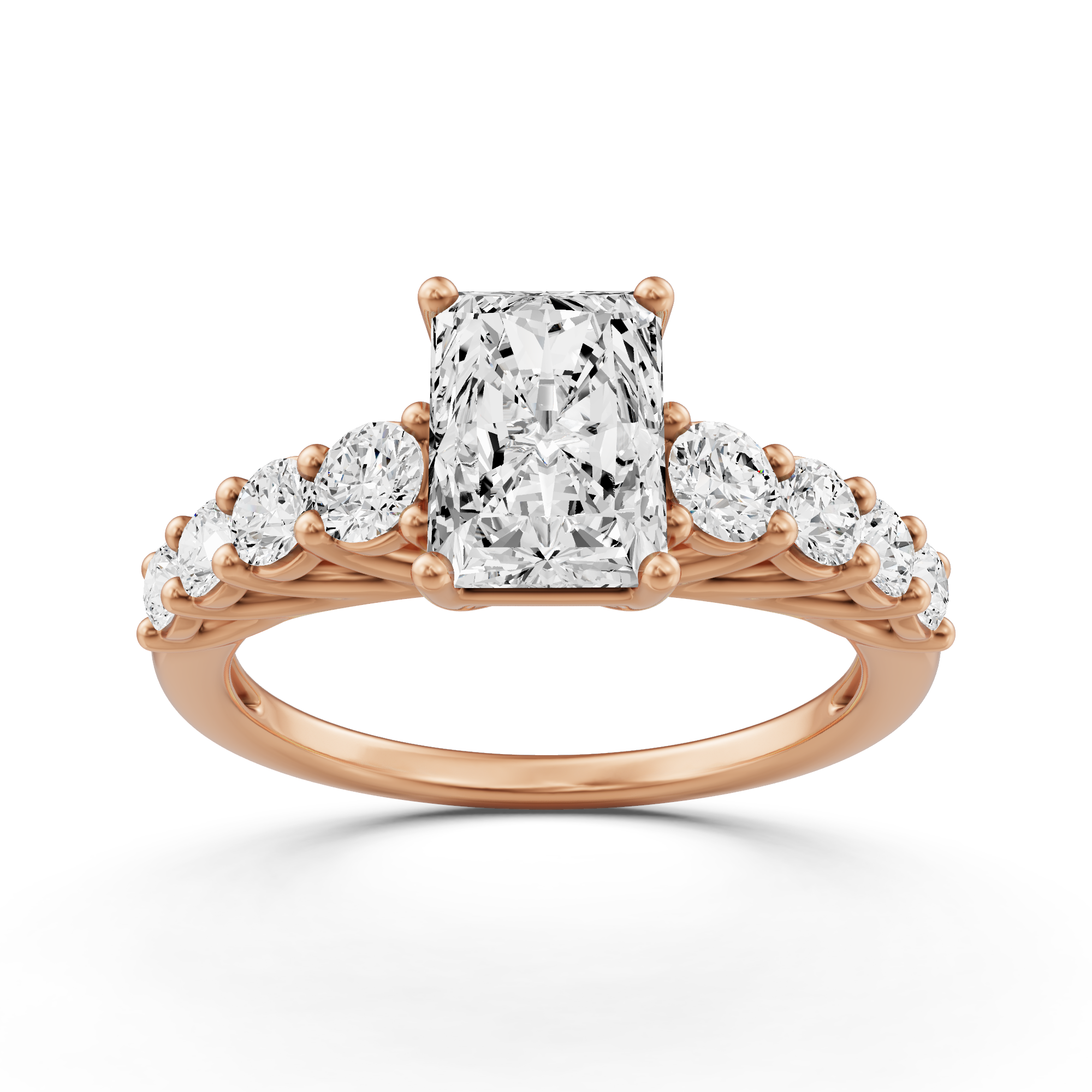 _main_image@SKU:R0327-LADT01000004P #metal_10k-rose-gold+origin_lab-grown+quality_g-si