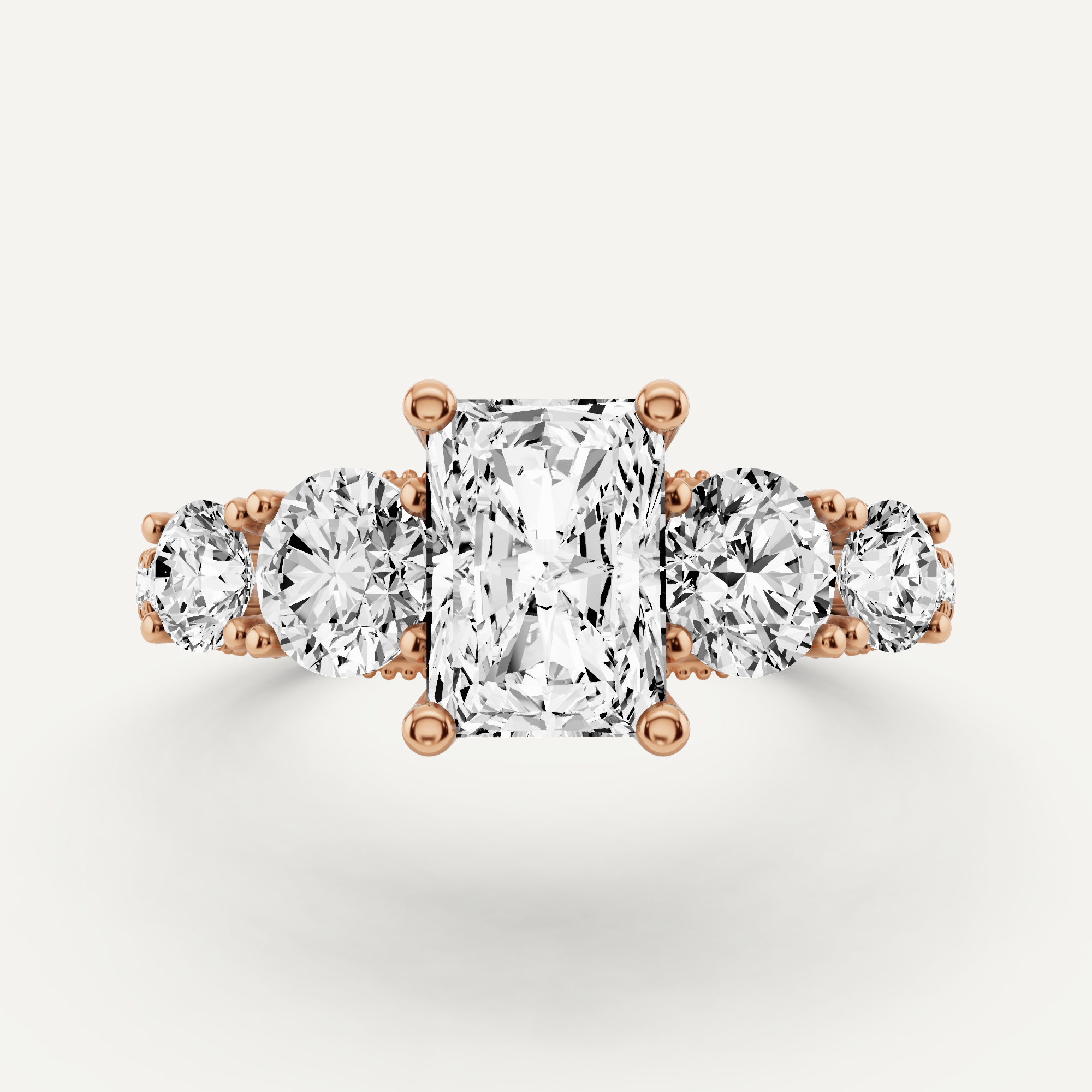 _main_image@SKU:R0324-LADT01000004P #metal_10k-rose-gold+origin_lab-grown+quality_g-si
