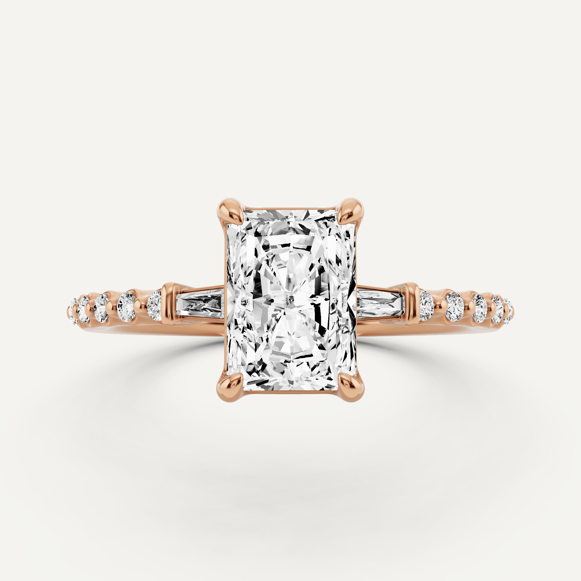 _main_image@SKU:R1113-LADT01000004P #metal_10k-rose-gold+origin_lab-grown+quality_g-si