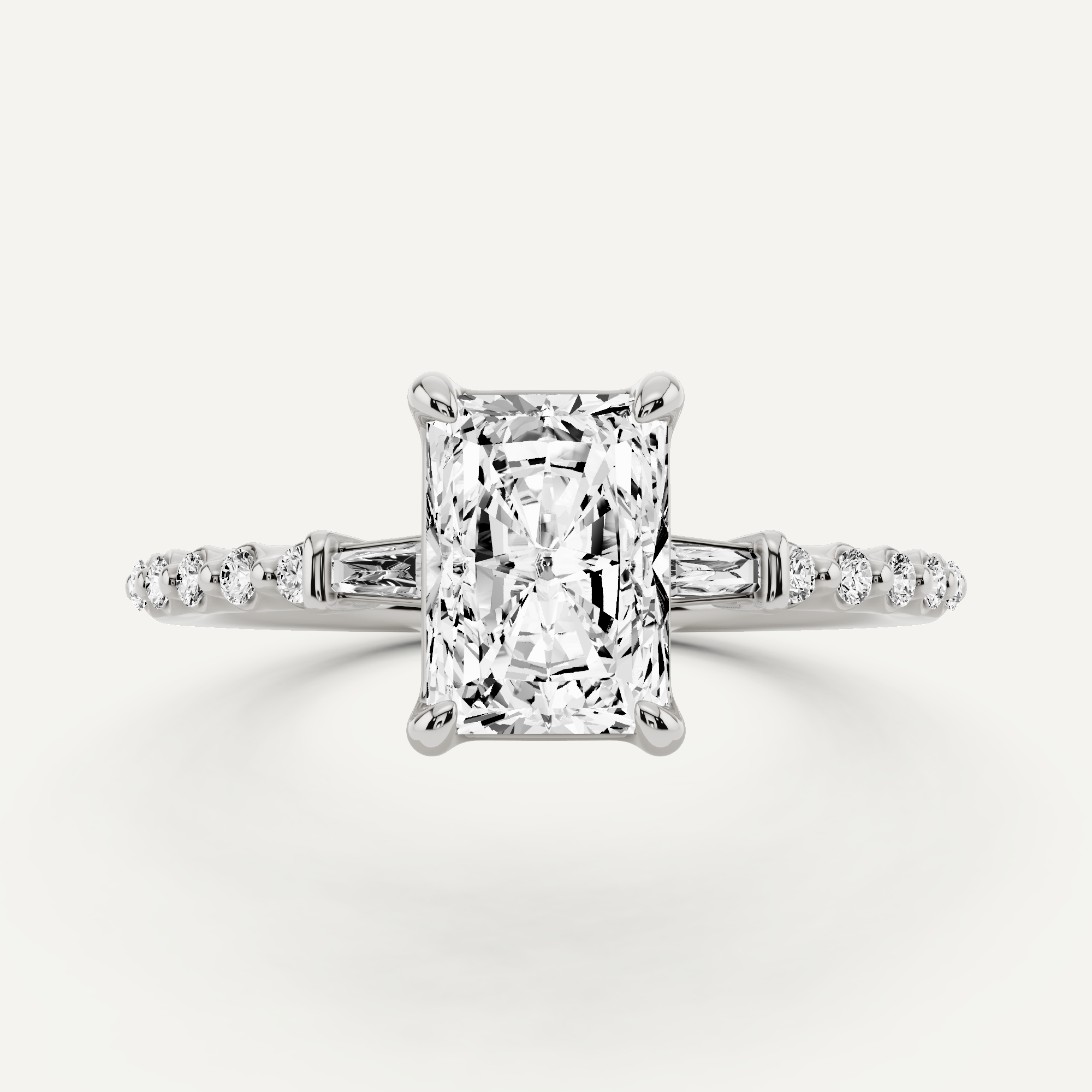_main_image@SKU:R1113-LADT01000004W #metal_10k-white-gold+origin_lab-grown+quality_g-si