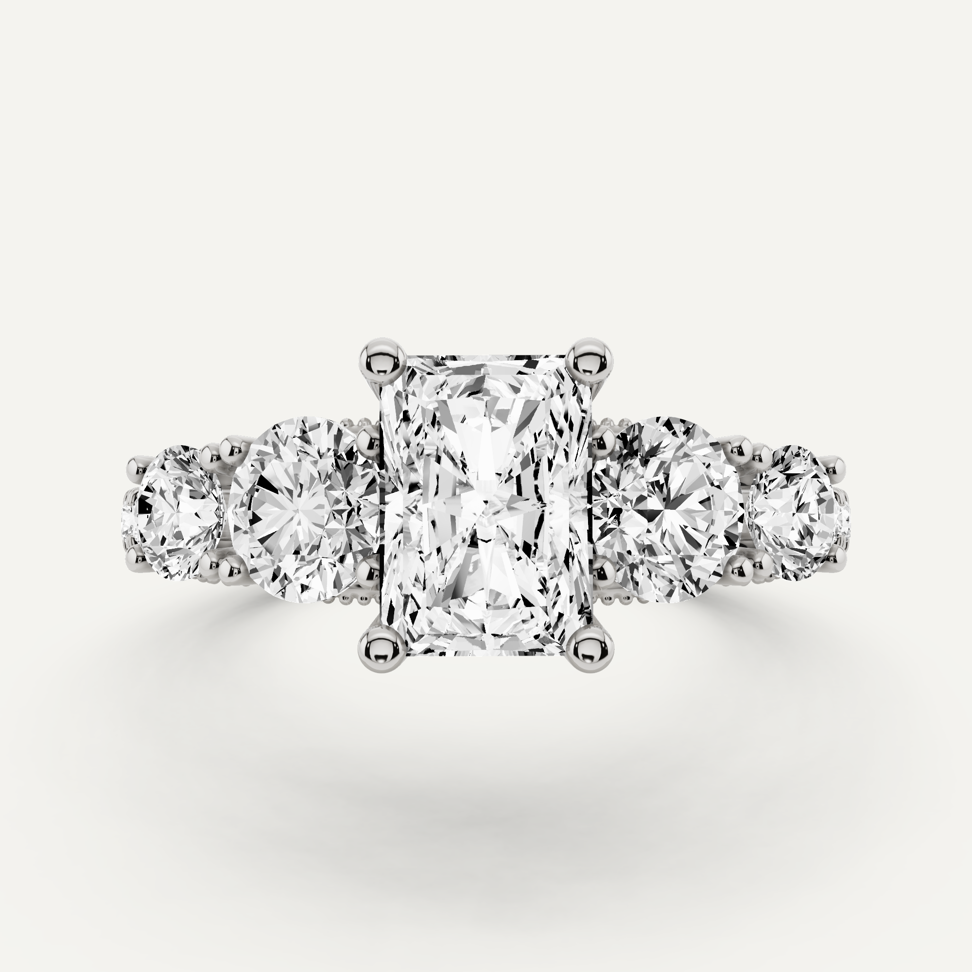 _main_image@SKU:R0324-LADT01000004W #metal_10k-white-gold+origin_lab-grown+quality_g-si