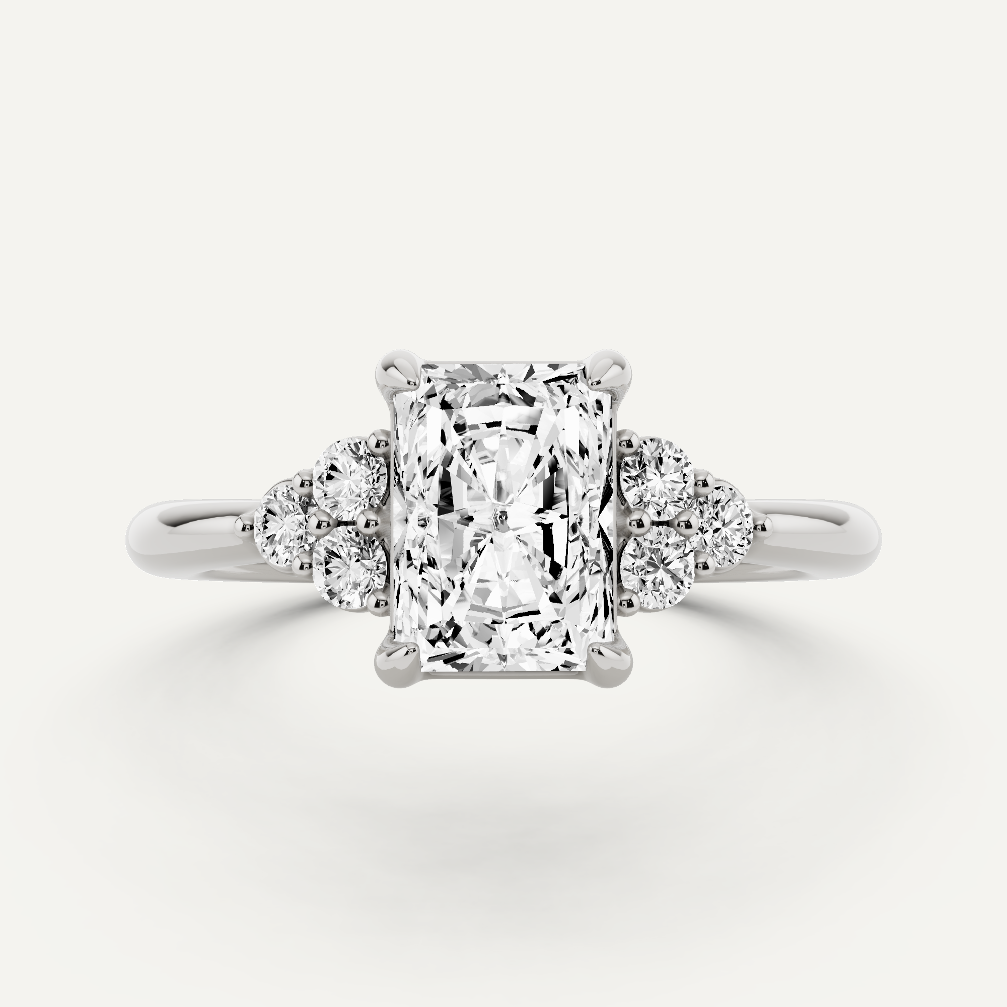 _main_image@SKU:R0331-LADT01000004W #metal_10k-white-gold+origin_lab-grown+quality_g-si