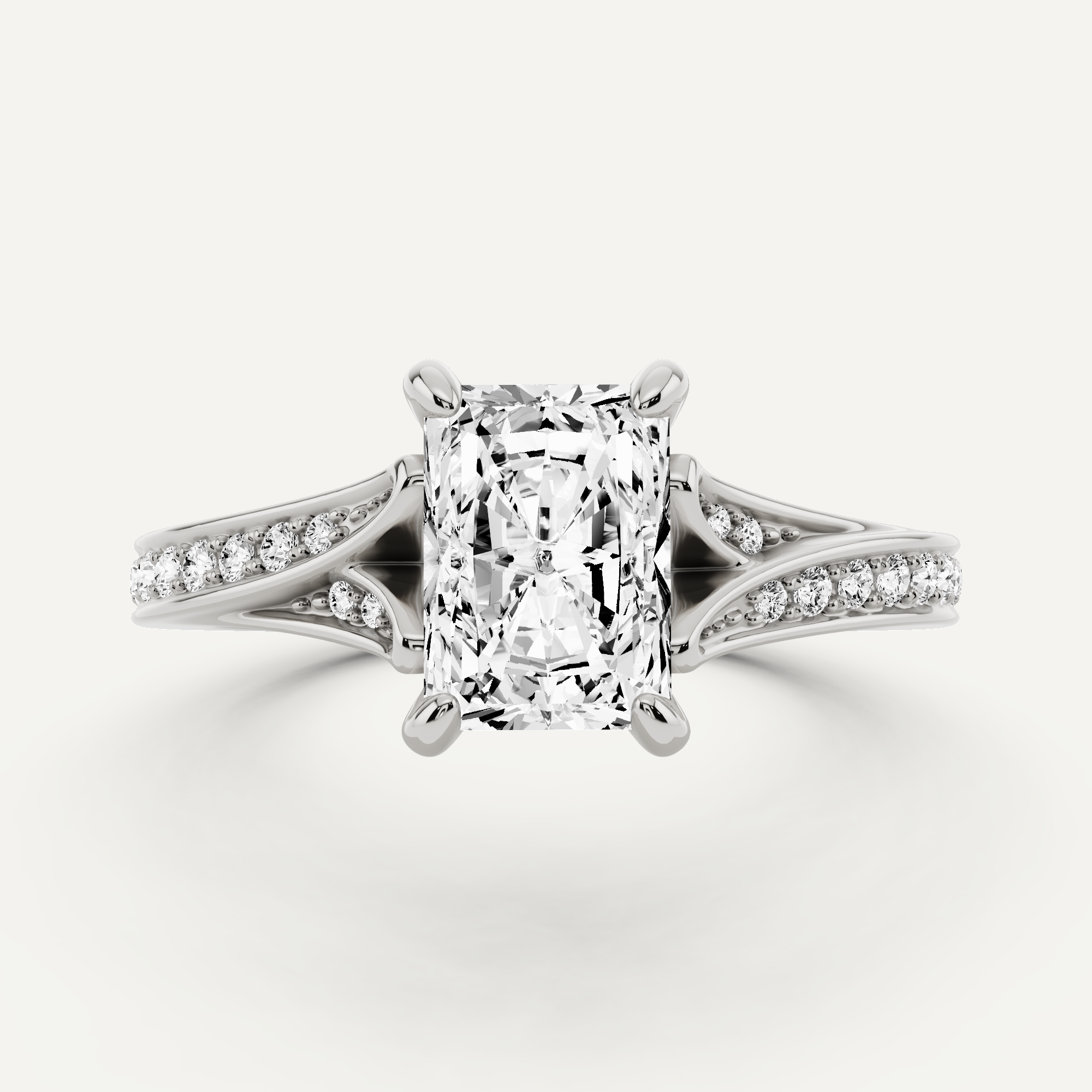_main_image@SKU:R1027-LADT01000004W #metal_10k-white-gold+origin_lab-grown+quality_g-si