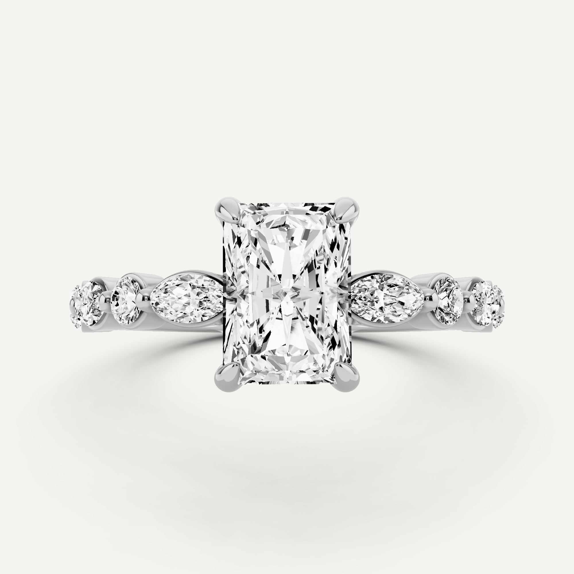 _main_image@SKU:R1736-LADT01000004W #metal_10k-white-gold+origin_lab-grown+quality_g-si