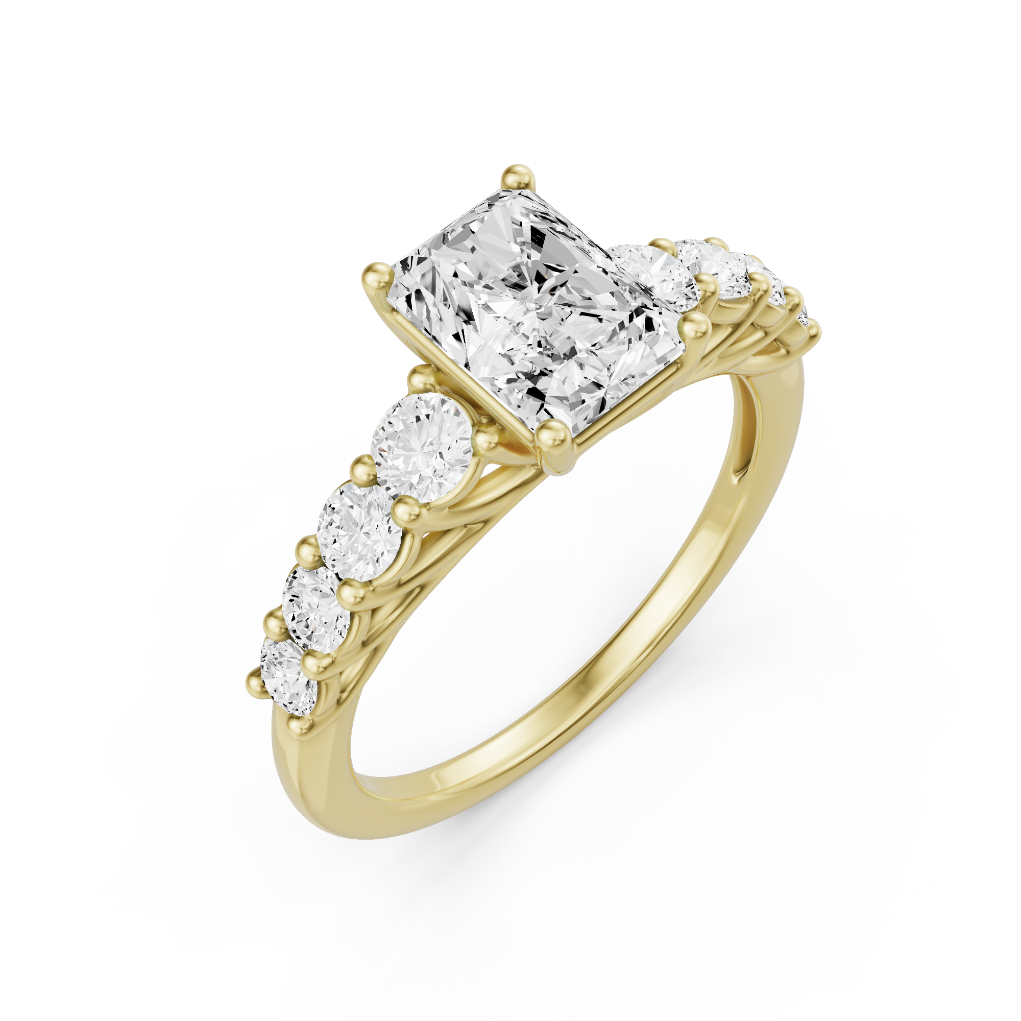 _roll_image@SKU:R0327-LADT01000004Y #metal_10k-yellow-gold+origin_lab-grown+quality_g-si