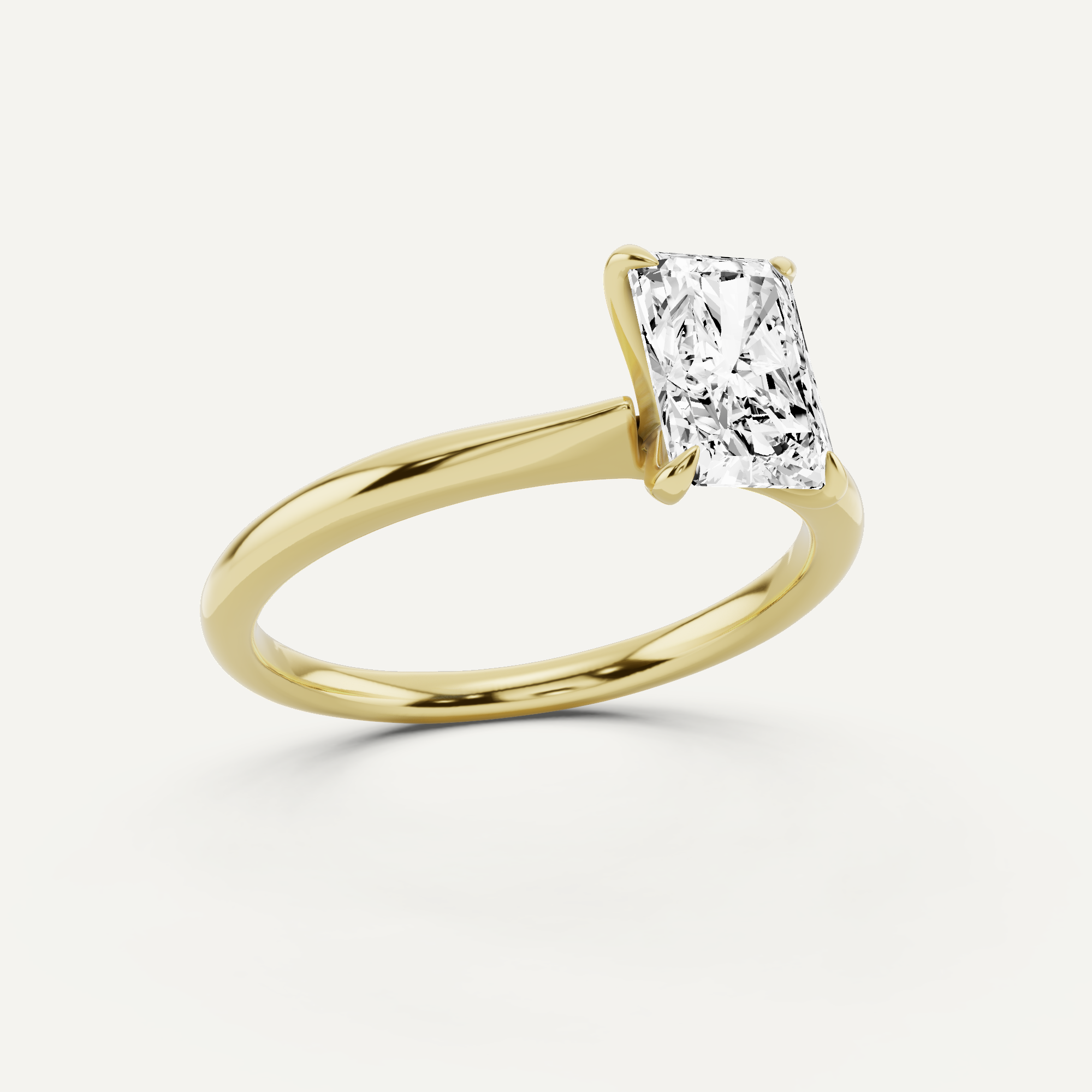 _roll_image@SKU:R5314-LADT01000004Y #metal_10k-yellow-gold+origin_lab-grown+quality_g-si