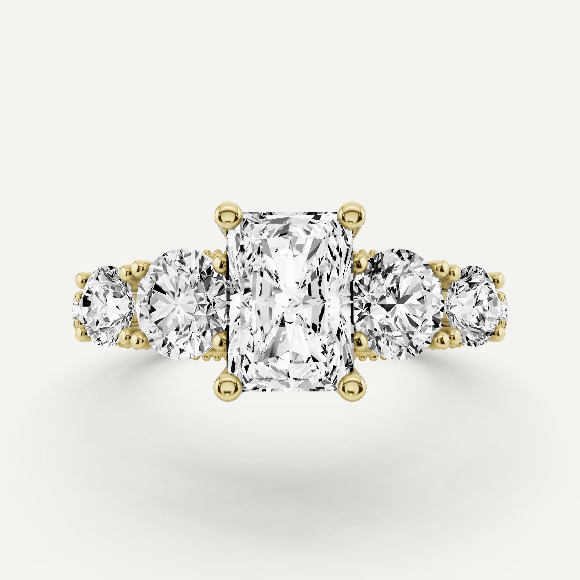 _main_image@SKU:R0324-LADT01000004Y #metal_10k-yellow-gold+origin_lab-grown+quality_g-si