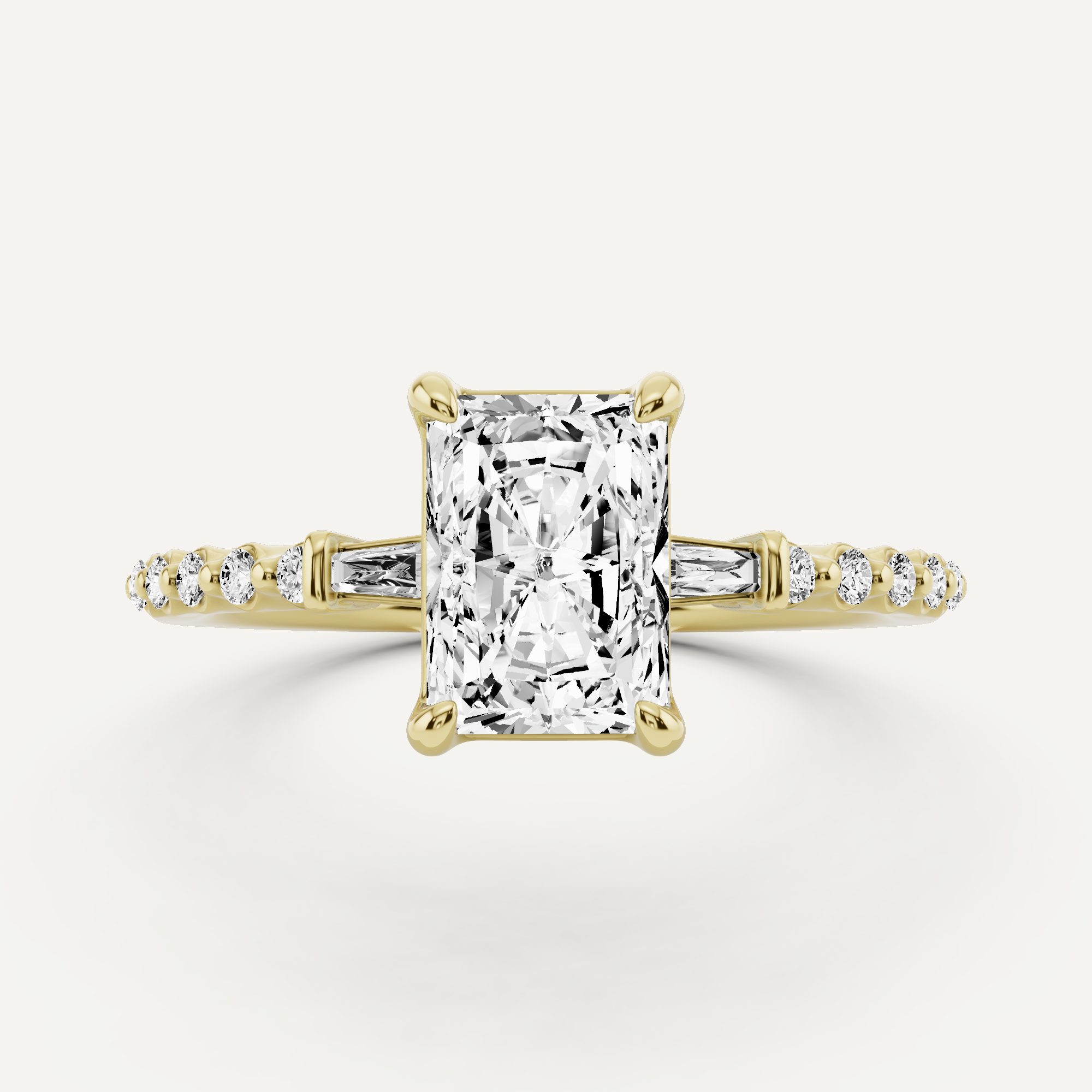 _main_image@SKU:R1113-LADT01000004Y #metal_10k-yellow-gold+origin_lab-grown+quality_g-si