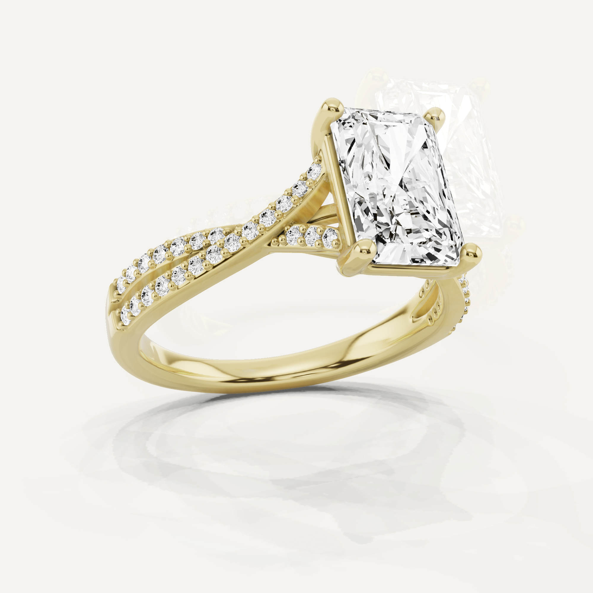 _roll_image@SKU:R7816-LADT01800004Y #metal_10k-yellow-gold+origin_lab-grown+quality_g-si