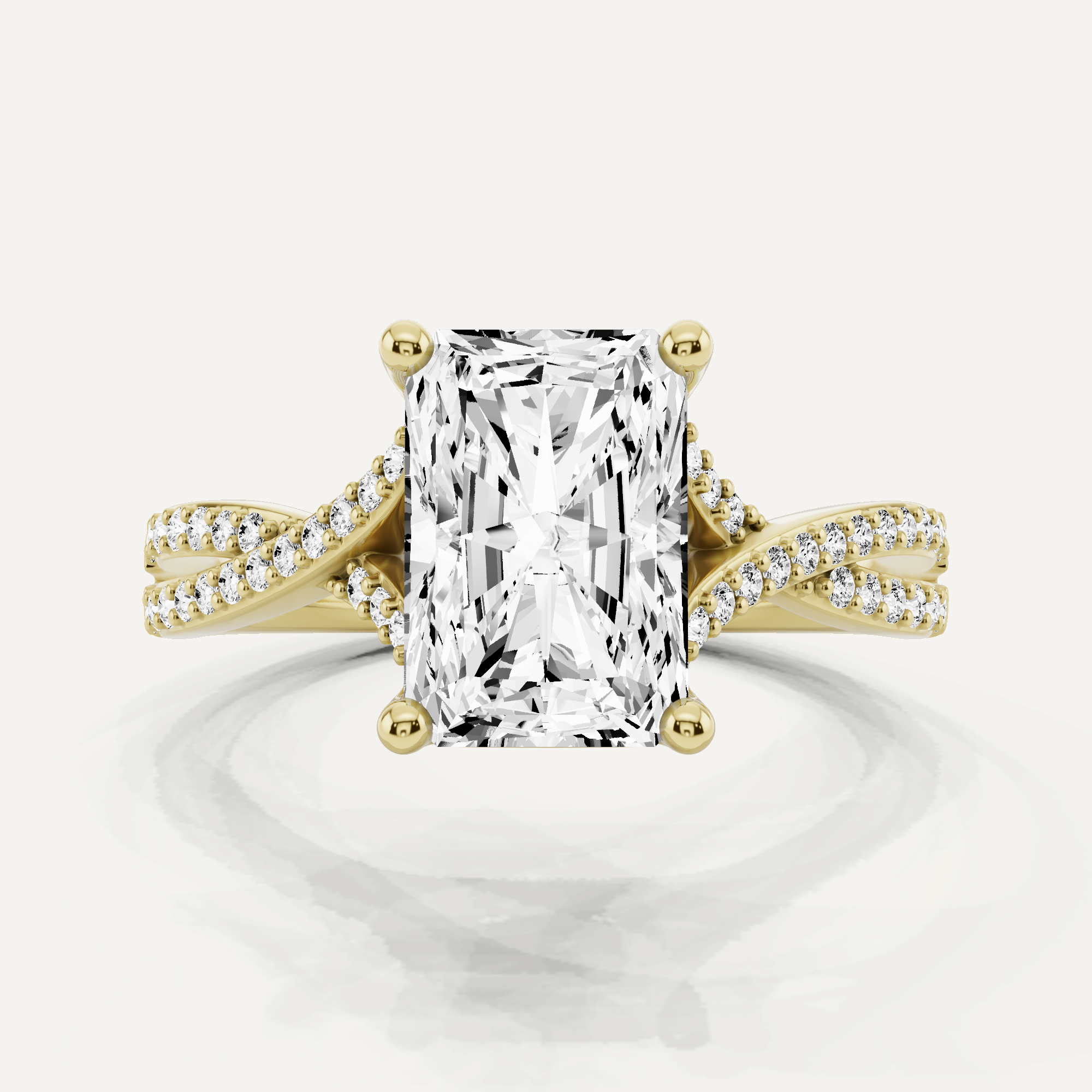_main_image@SKU:R7816-LADT01800004Y #metal_10k-yellow-gold+origin_lab-grown+quality_g-si