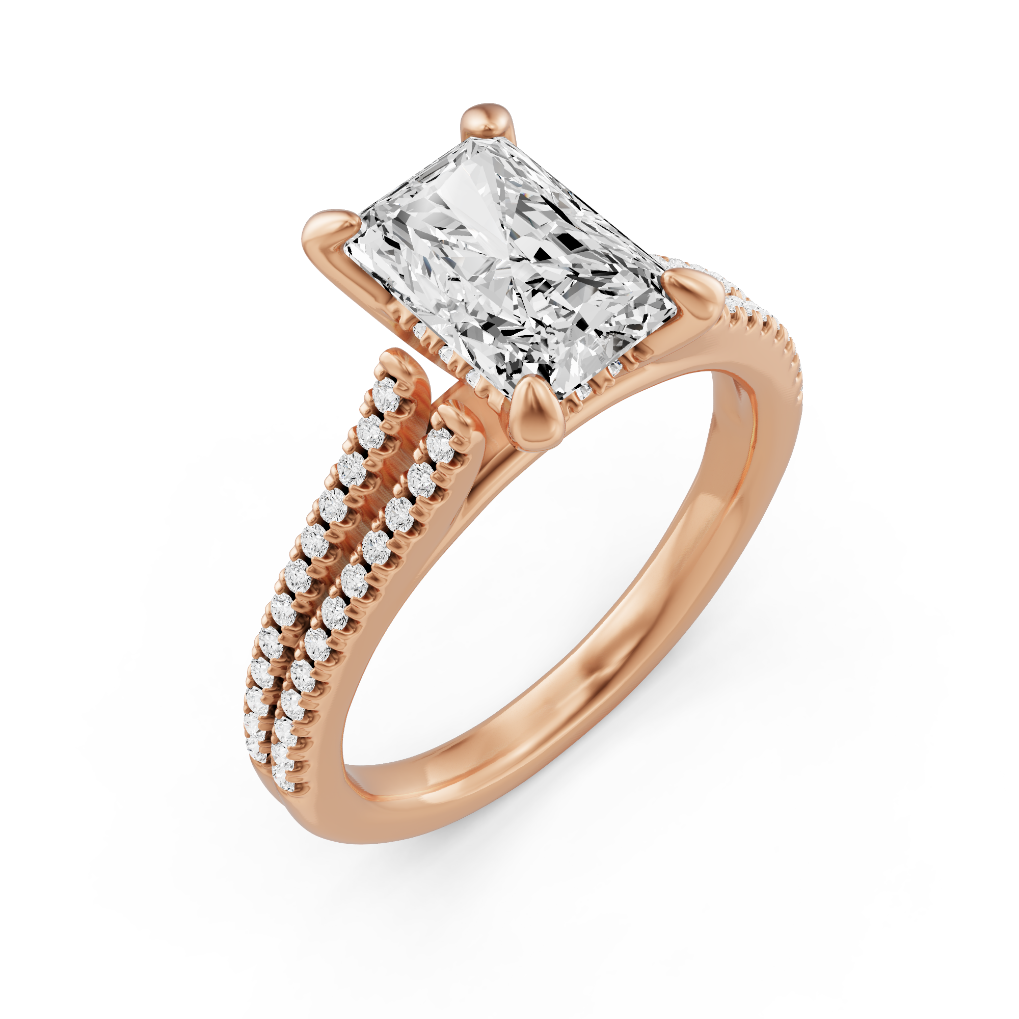 _roll_image@SKU:R1939-LADT02000004P #metal_10k-rose-gold+origin_lab-grown+quality_g-si