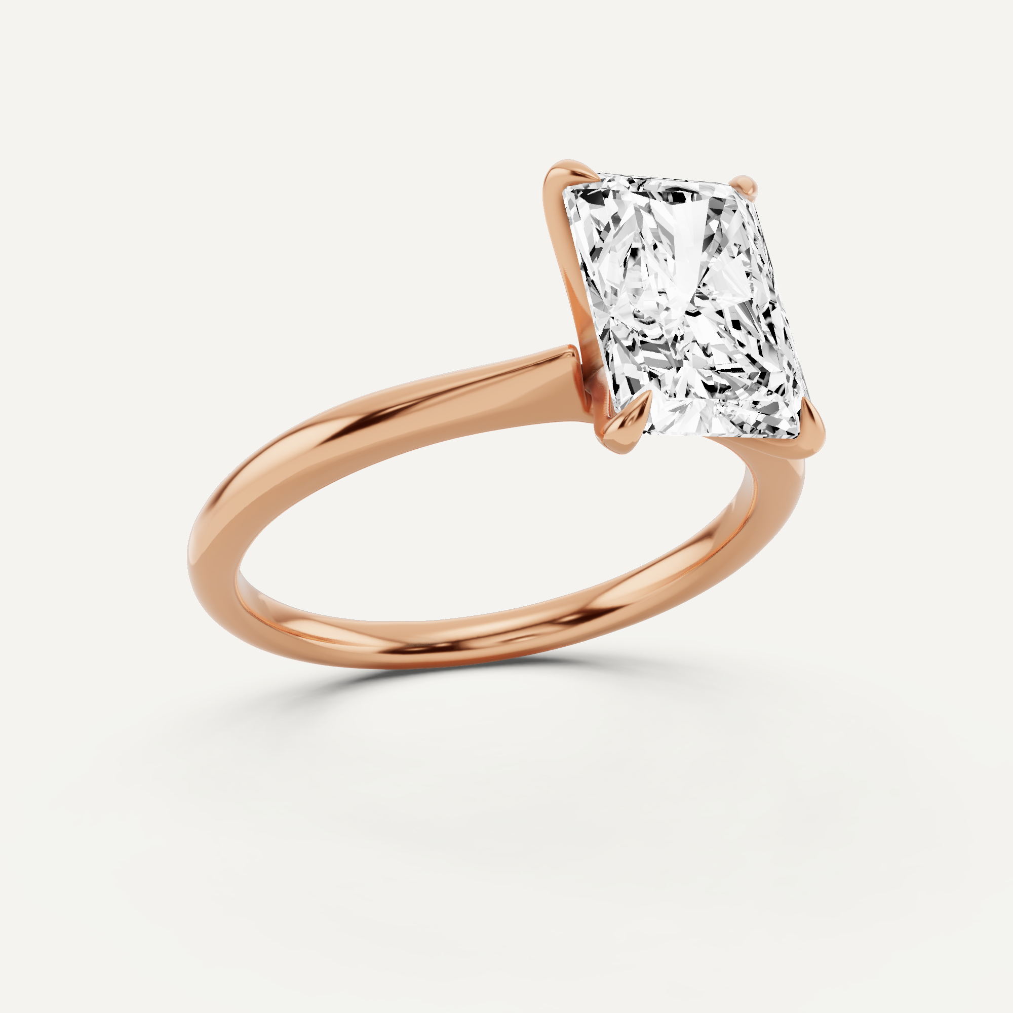 _roll_image@SKU:R5314-LADT02000004P #metal_10k-rose-gold+origin_lab-grown+quality_g-si
