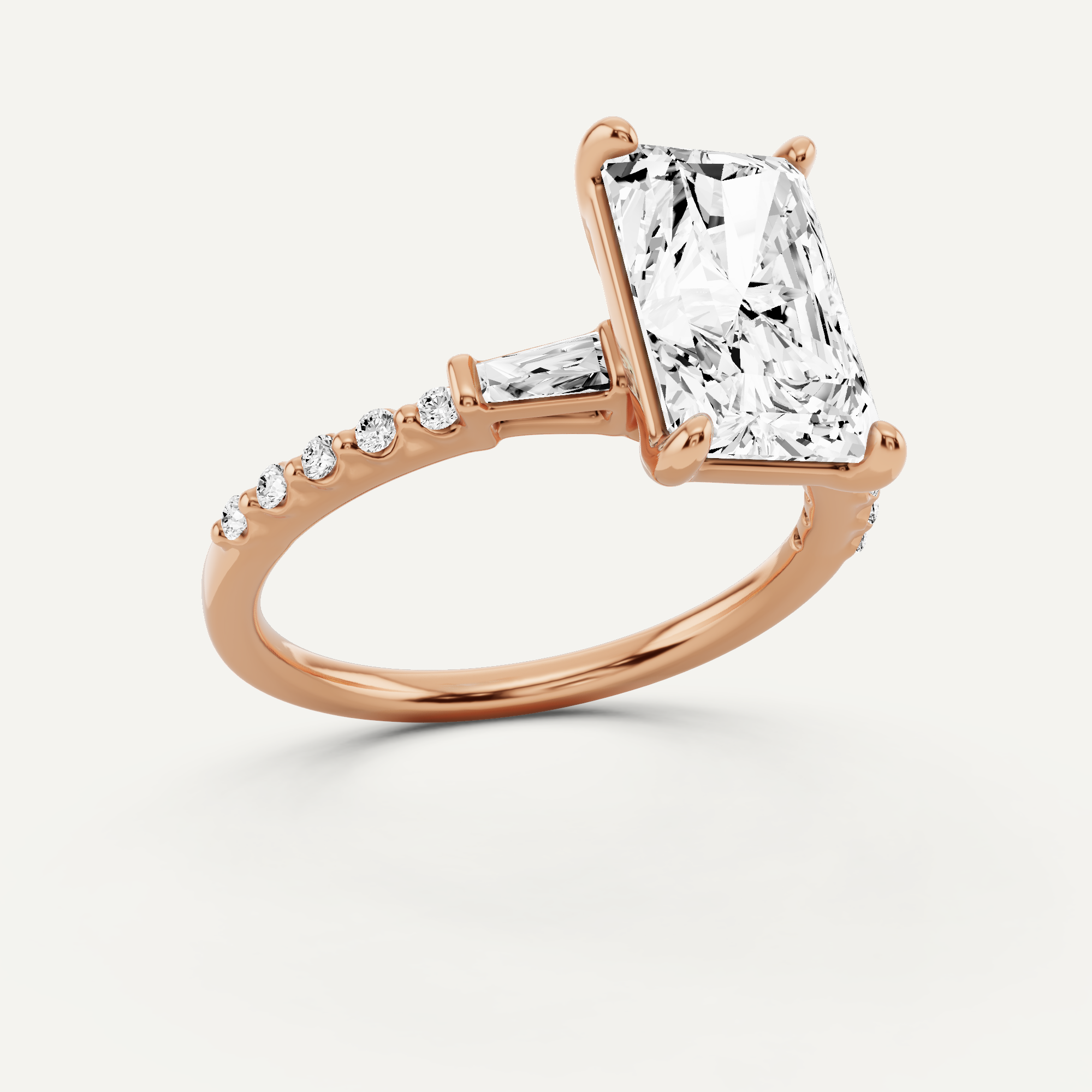 _roll_image@SKU:R1113-LADT02000004P #metal_10k-rose-gold+origin_lab-grown+quality_g-si