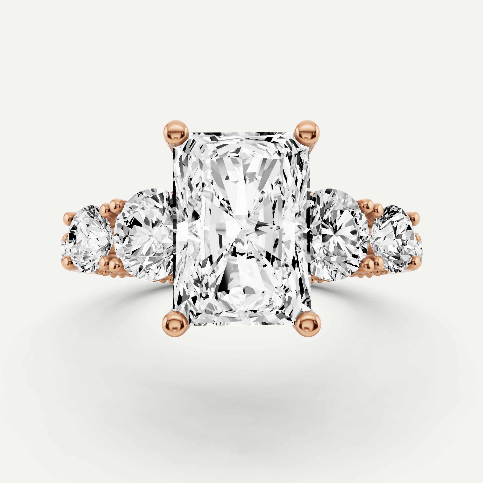 _main_image@SKU:R0324-LADT02000004P #metal_10k-rose-gold+origin_lab-grown+quality_g-si