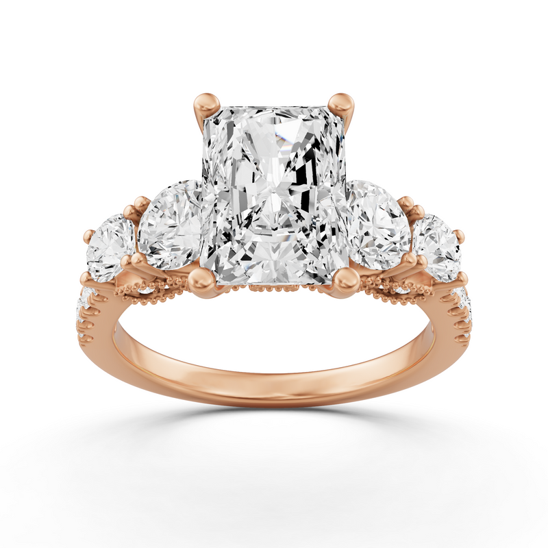 _main_image@SKU:R0324-LADT02000004P #metal_10k-rose-gold+origin_lab-grown+quality_g-si