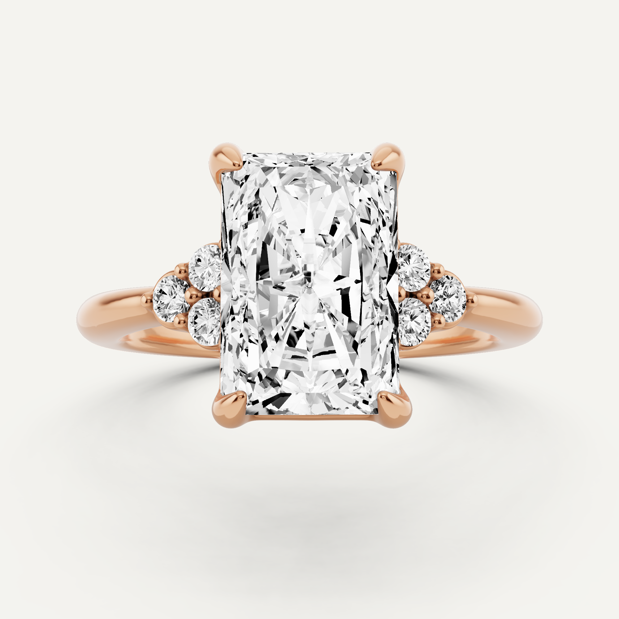 _main_image@SKU:R0331-LADT02000004P #metal_10k-rose-gold+origin_lab-grown+quality_g-si