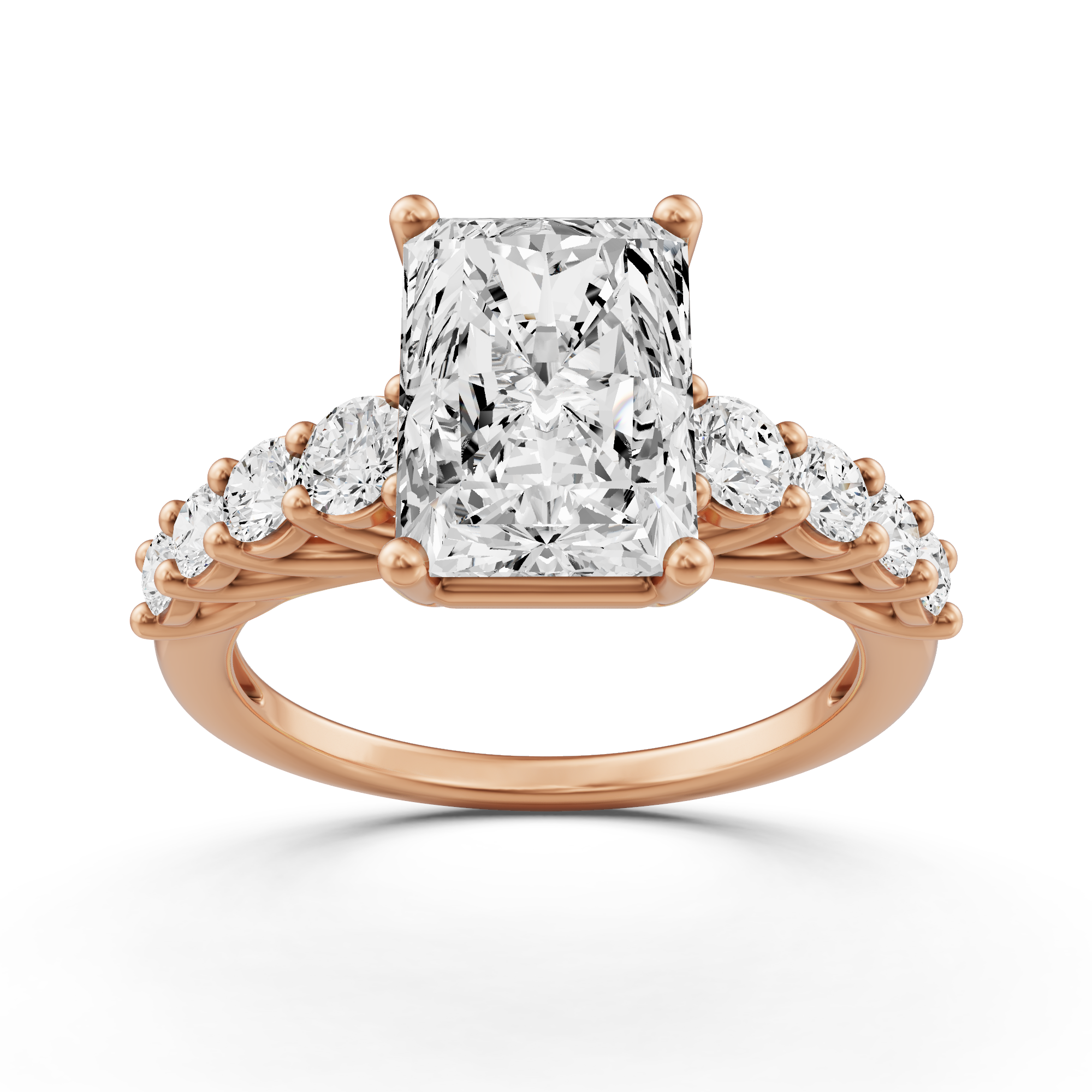 _main_image@SKU:R0327-LADT02000004P #metal_10k-rose-gold+origin_lab-grown+quality_g-si