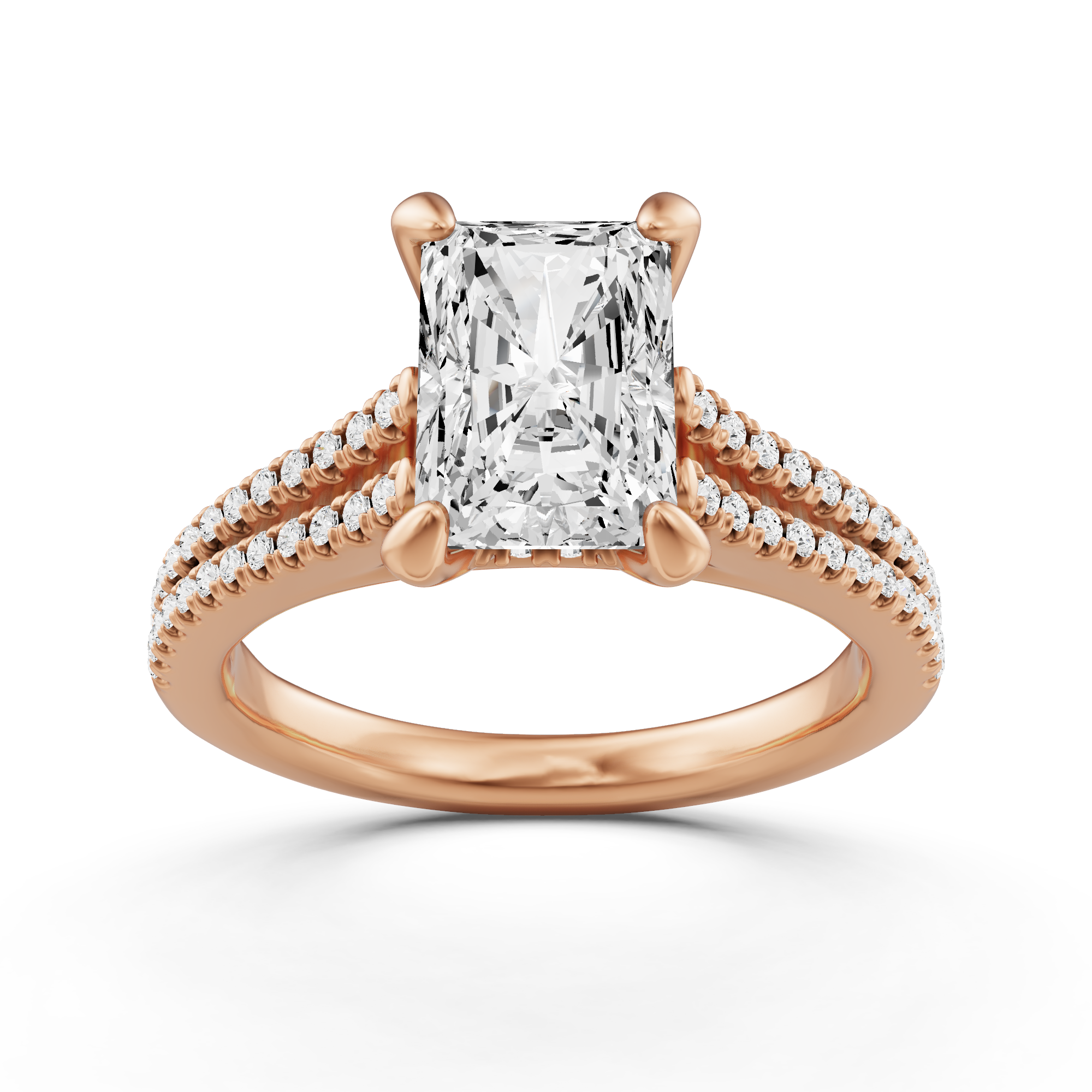 _main_image@SKU:R1939-LADT02000004P #metal_10k-rose-gold+origin_lab-grown+quality_g-si