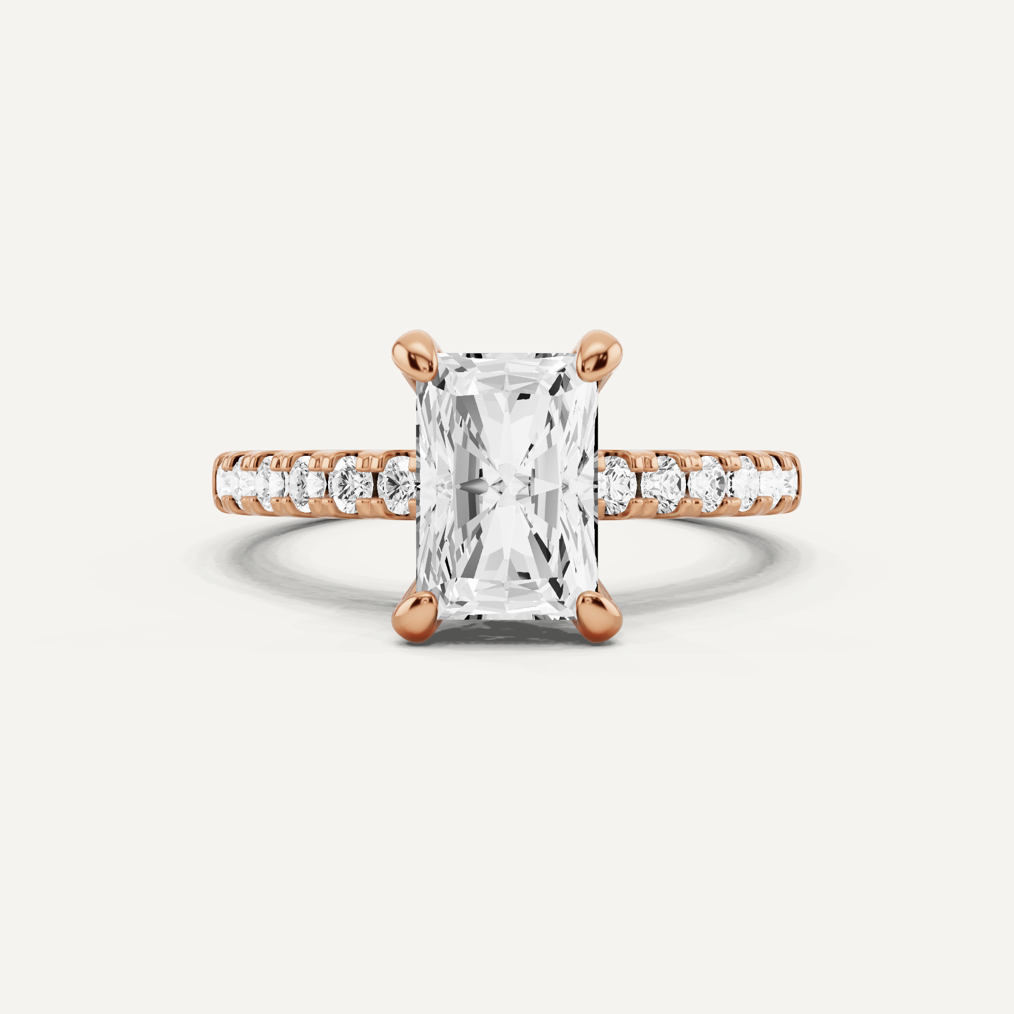 _main_image@SKU:R1930-LADT02000004P #metal_10k-rose-gold+origin_lab-grown+quality_g-si