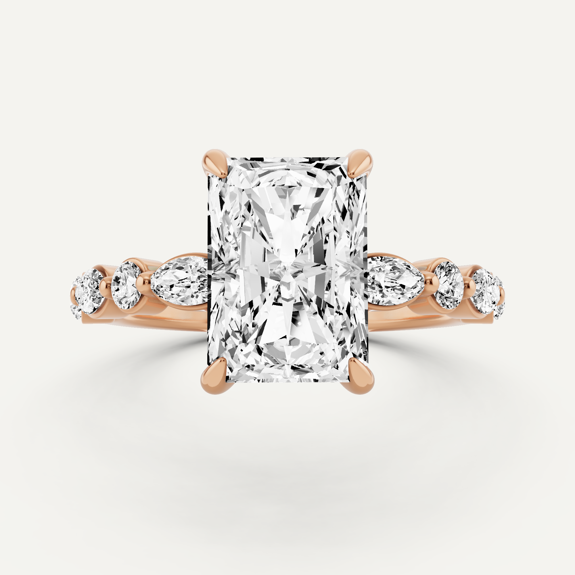 _main_image@SKU:R1736-LADT02000004P #metal_10k-rose-gold+origin_lab-grown+quality_g-si