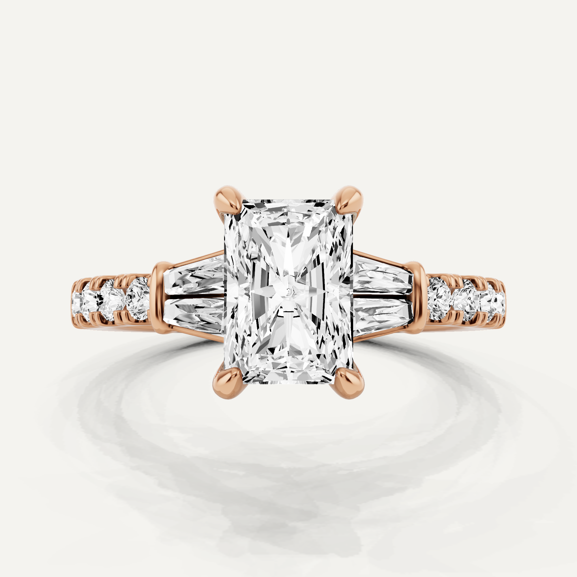 _main_image@SKU:R6517-LADT02000004P #metal_10k-rose-gold+origin_lab-grown+quality_g-si