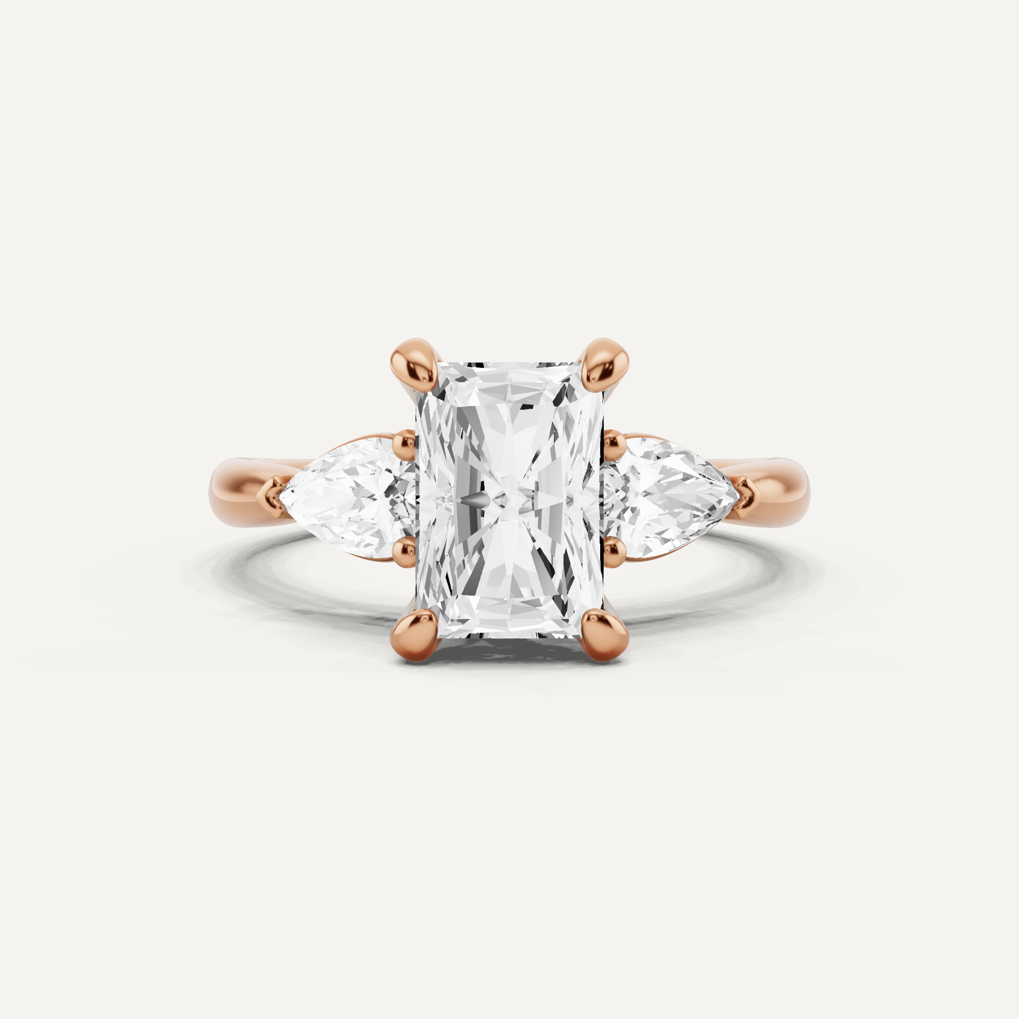 _main_image@SKU:R1937-LADT02000004P #metal_10k-rose-gold+origin_lab-grown+diamond-quality_g-si+