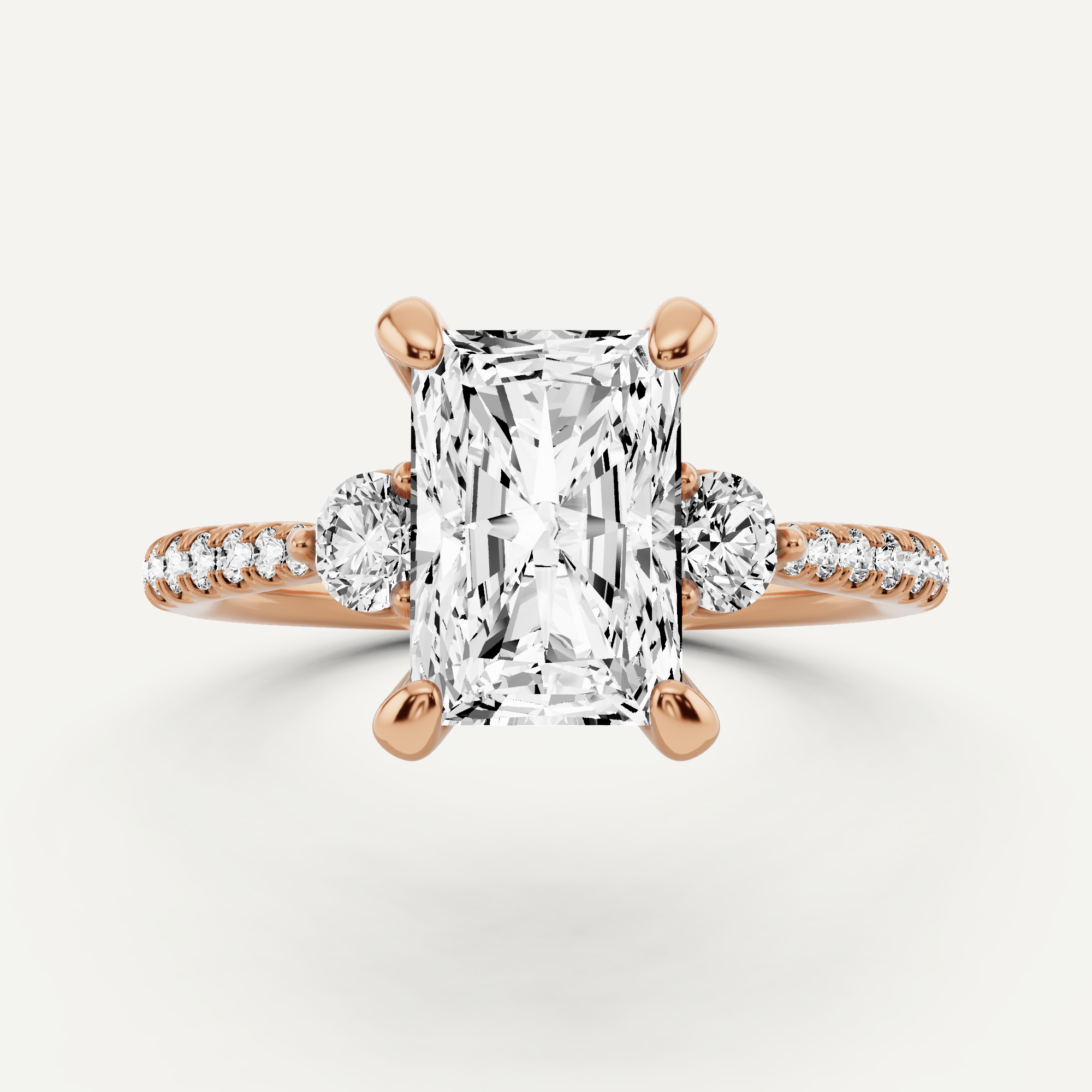 _main_image@SKU:R1943-LADT02000004P #metal_10k-rose-gold+origin_lab-grown+quality_g-si