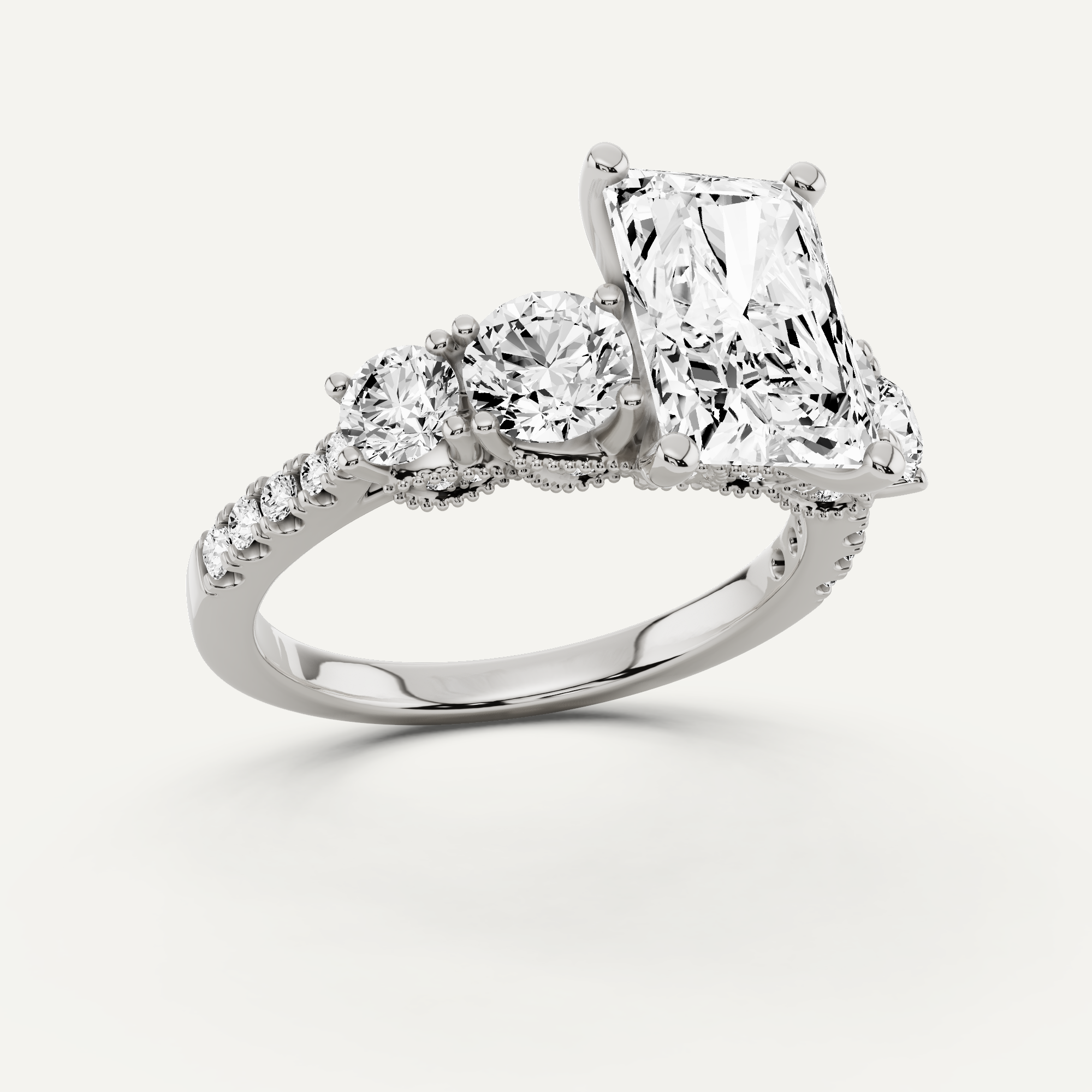 _roll_image@SKU:R0324-LADT02000004W #metal_10k-white-gold+origin_lab-grown+quality_g-si