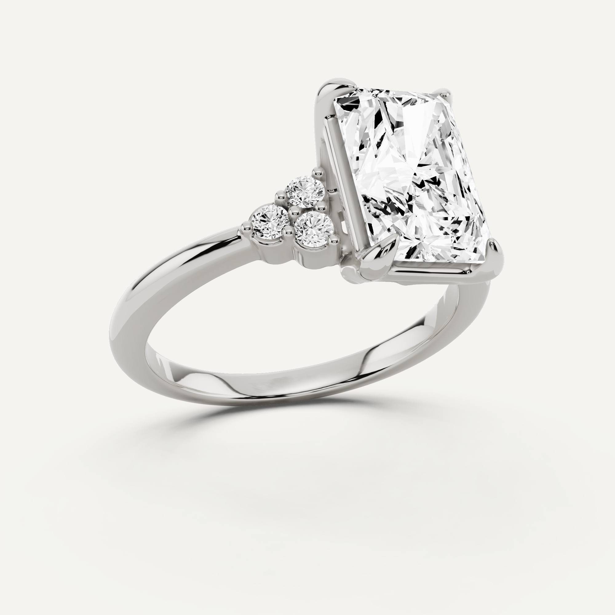 _roll_image@SKU:R0331-LADT02000004W #metal_10k-white-gold+origin_lab-grown+quality_g-si