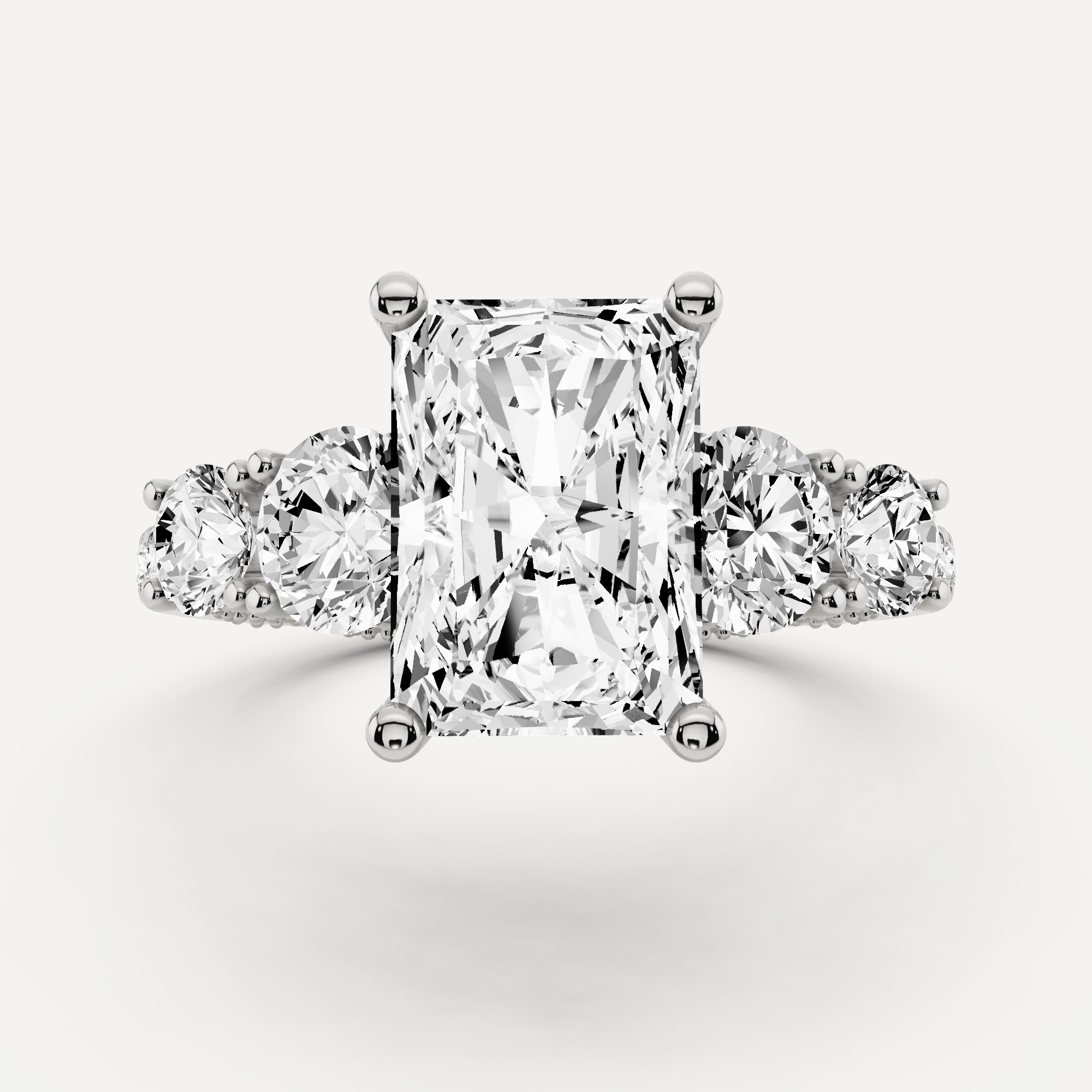 _main_image@SKU:R0324-LADT02000004W #metal_10k-white-gold+origin_lab-grown+quality_g-si
