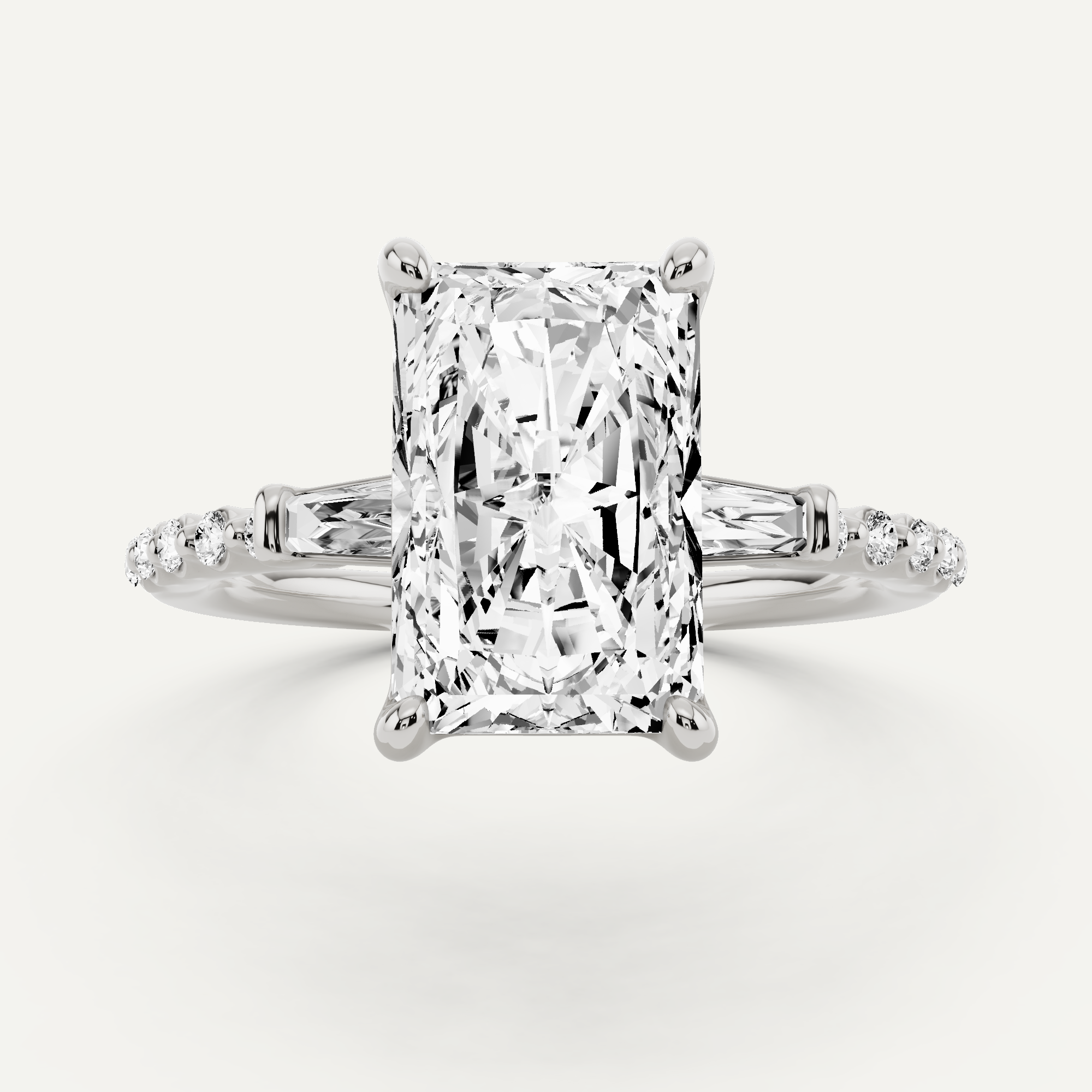 _main_image@SKU:R1113-LADT02000004W #metal_10k-white-gold+origin_lab-grown+quality_g-si