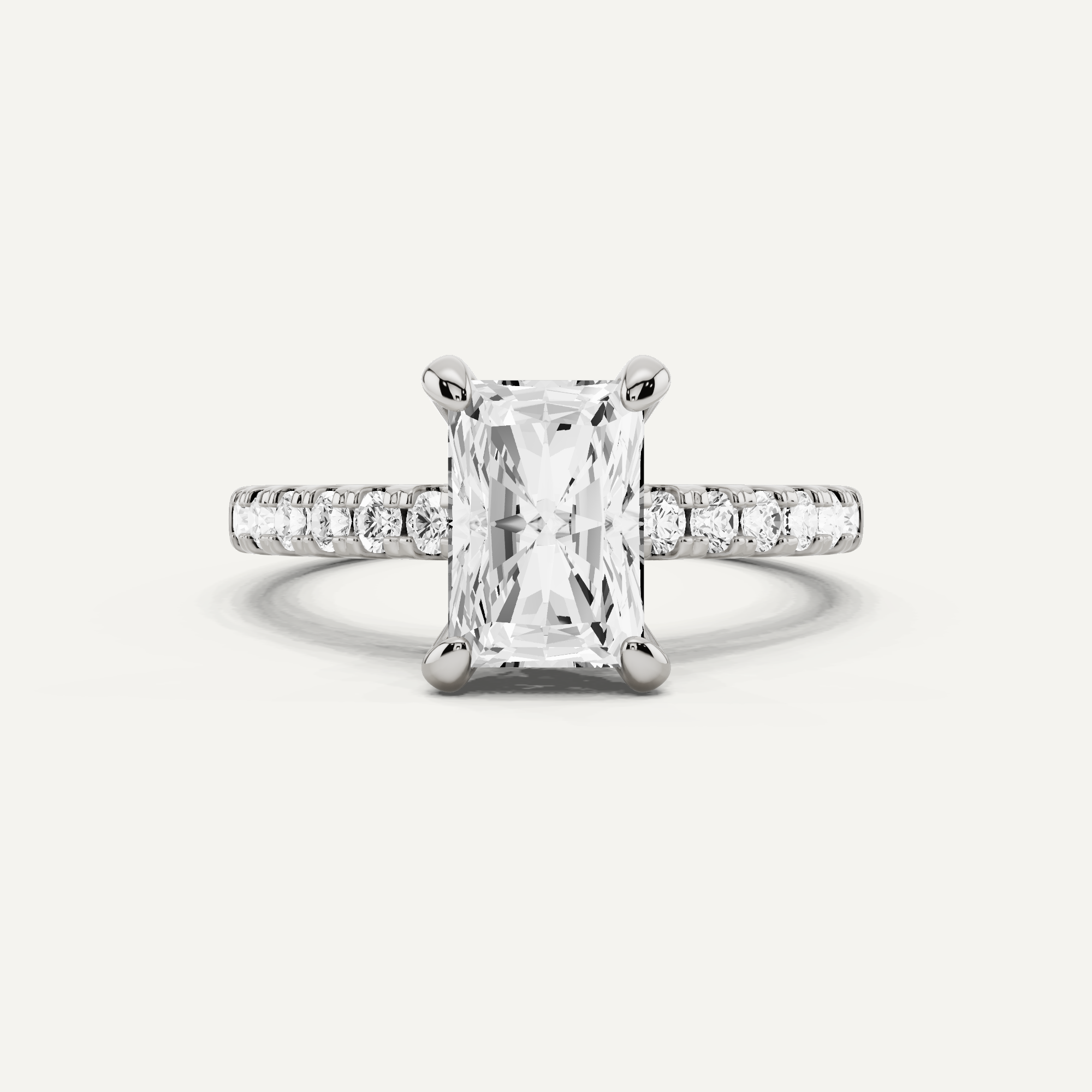 _main_image@SKU:R1930-LADT02000004W #metal_10k-white-gold+origin_lab-grown+quality_g-si