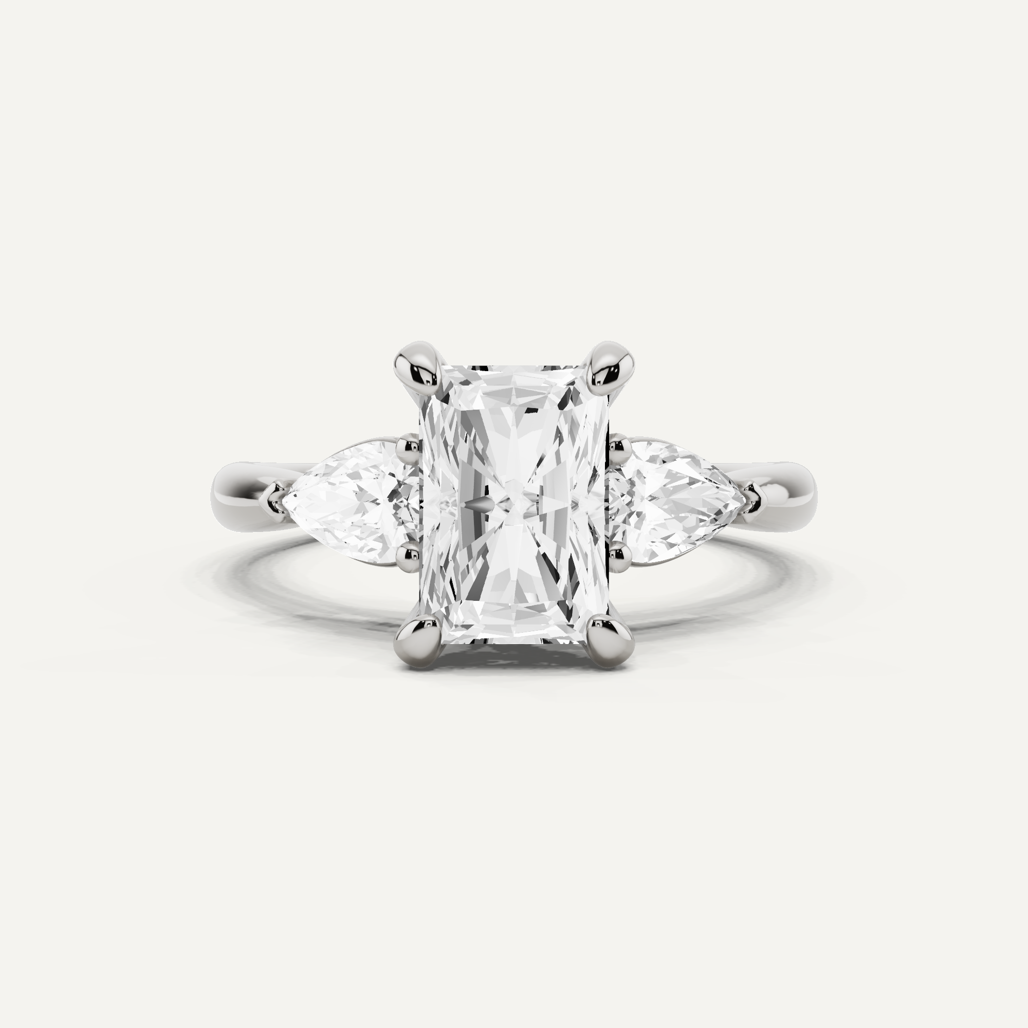_main_image@SKU:R1937-LADT02000004W #metal_10k-white-gold+origin_lab-grown+diamond-quality_g-si+