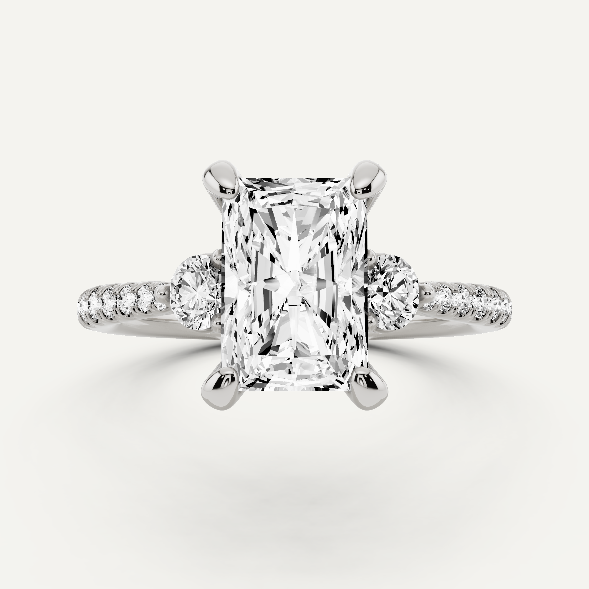 _main_image@SKU:R1943-LADT02000004W #metal_10k-white-gold+origin_lab-grown+quality_g-si