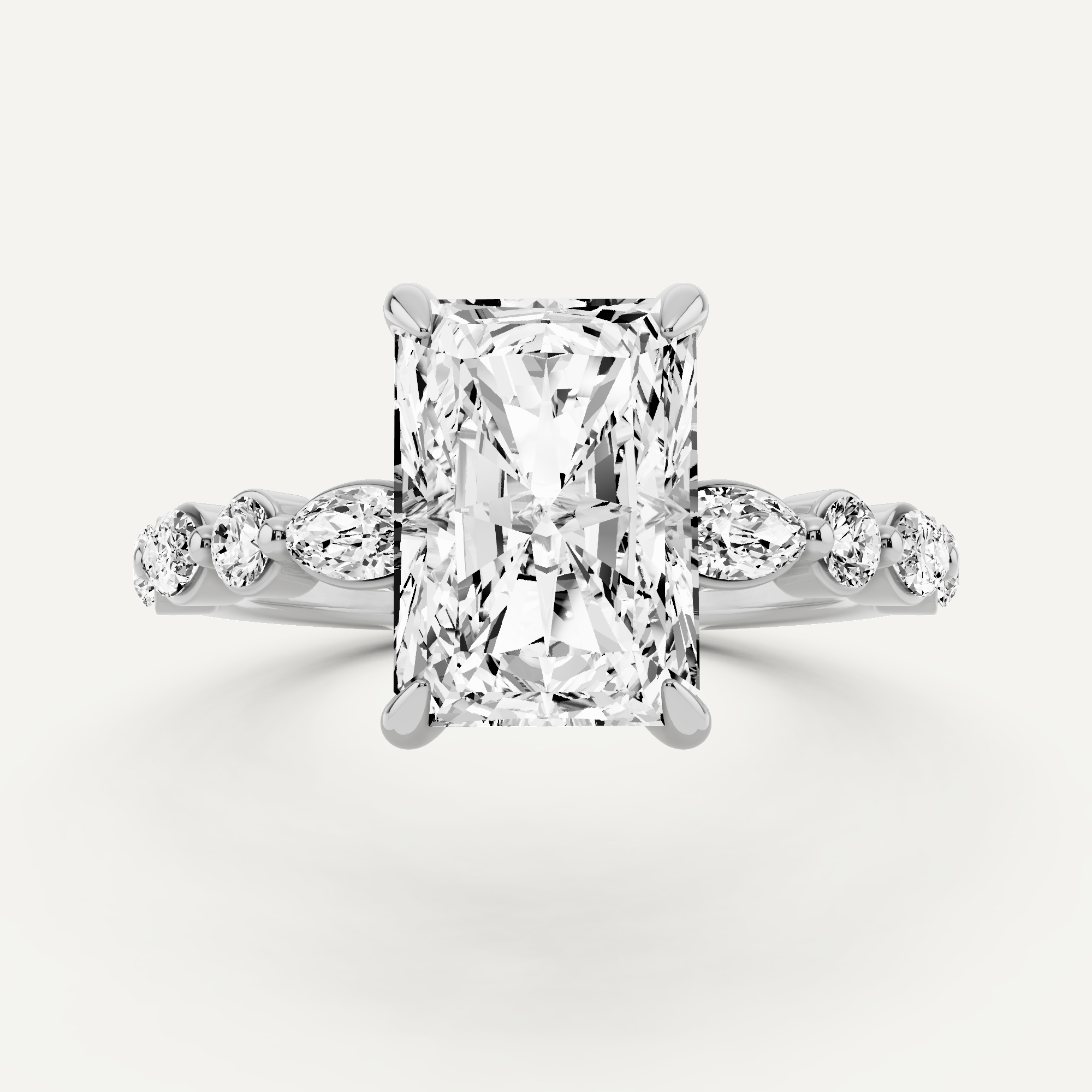_main_image@SKU:R1736-LADT02000004W #metal_10k-white-gold+origin_lab-grown+quality_g-si