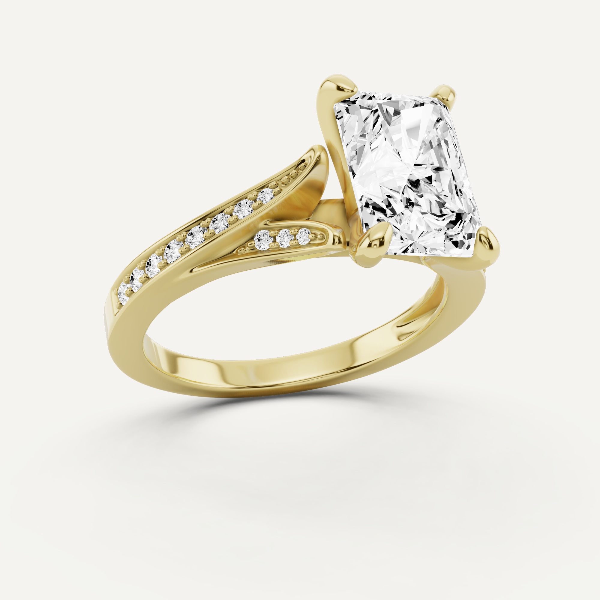 _roll_image@SKU:R1027-LADT02000004Y #metal_10k-yellow-gold+origin_lab-grown+quality_g-si