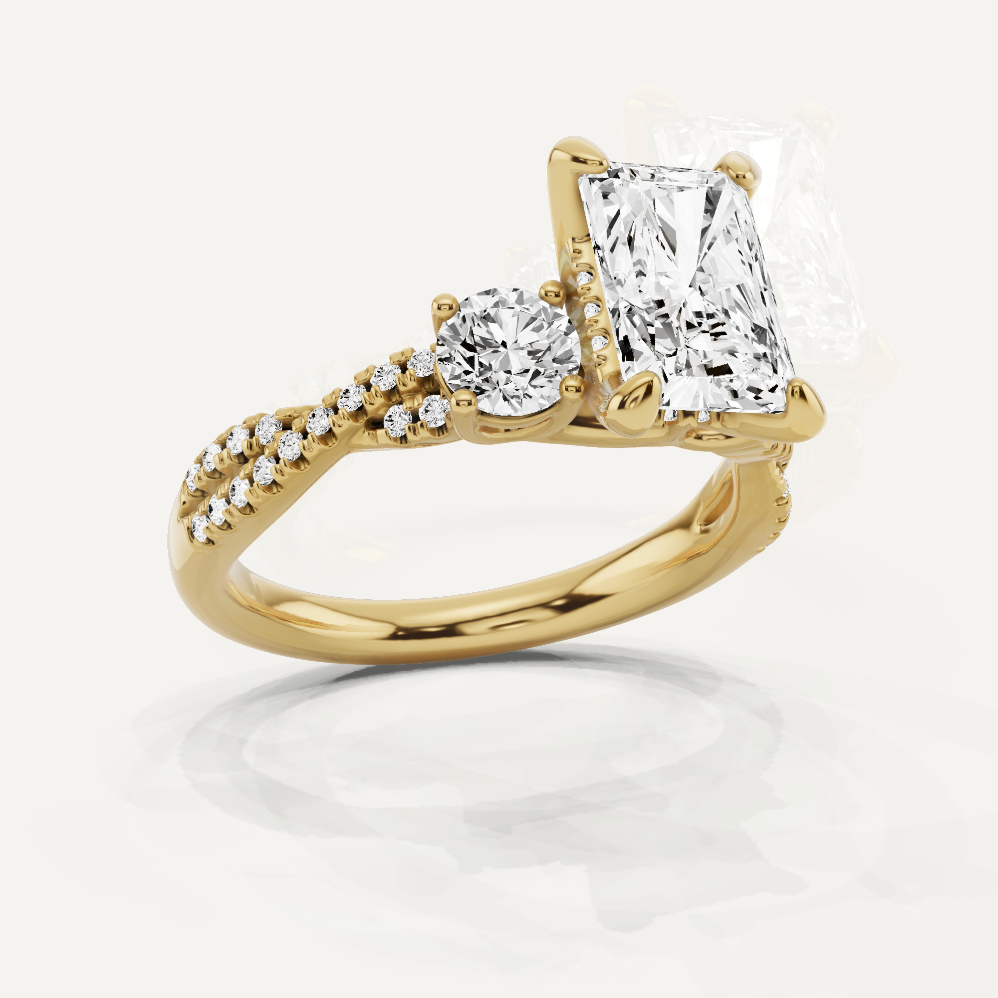 _roll_image@SKU:R1948-LADT02000004Y #metal_10k-yellow-gold+origin_lab-grown+quality_g-si