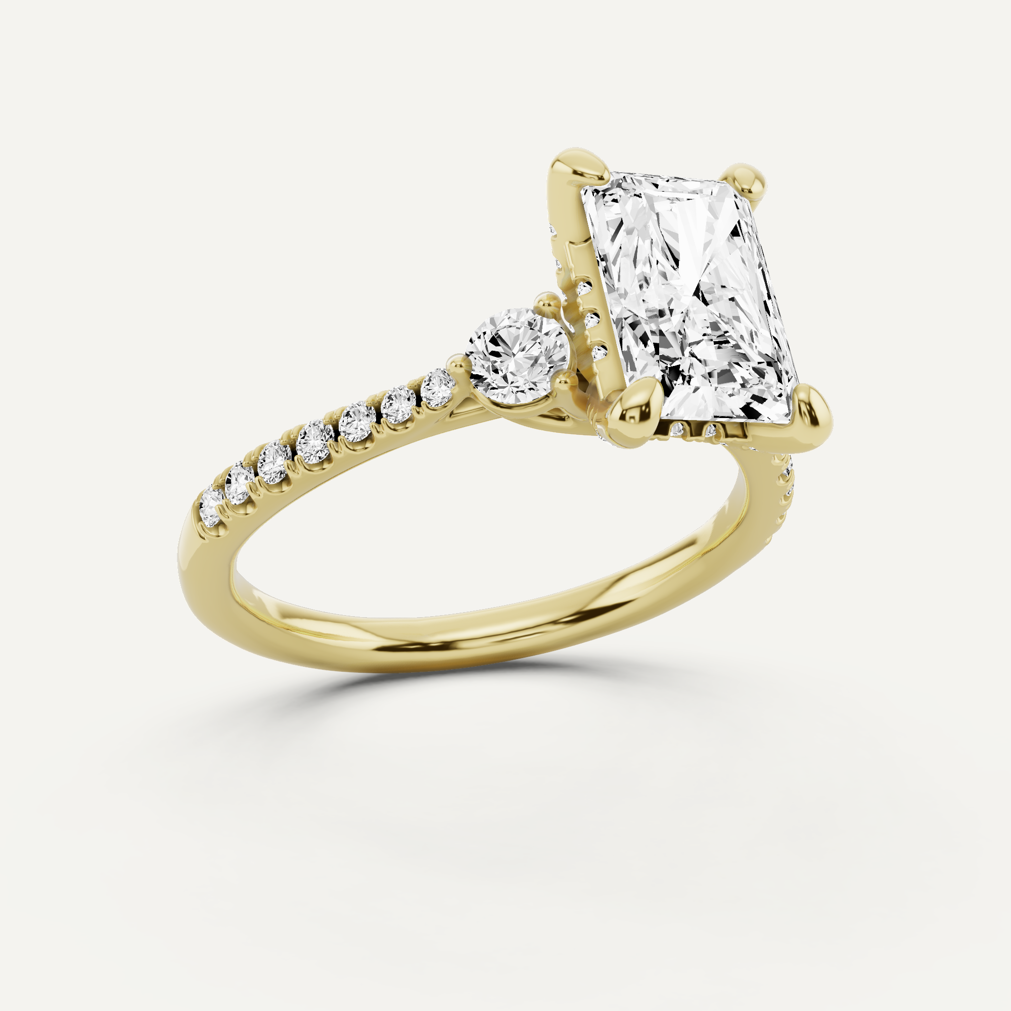 _roll_image@SKU:R1943-LADT02000004Y #metal_10k-yellow-gold+origin_lab-grown+quality_g-si
