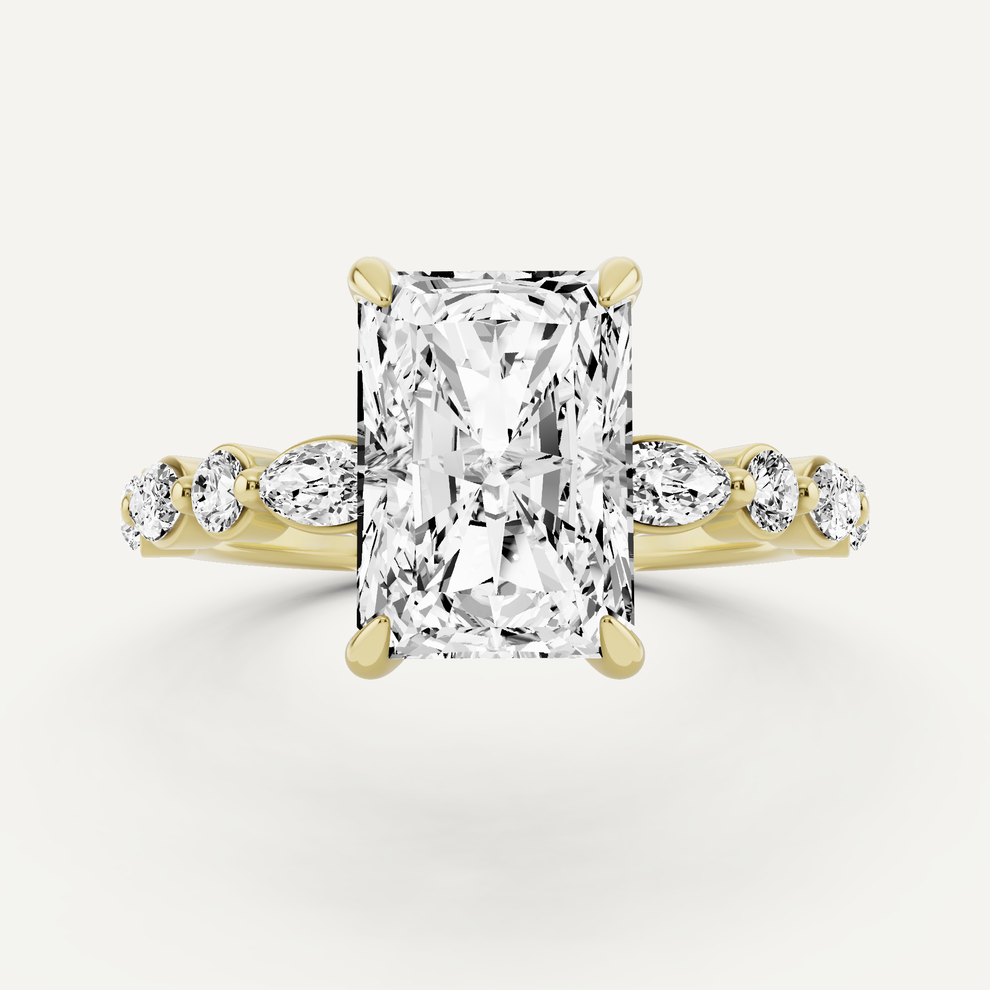 _main_image@SKU:R1736-LADT02000004Y #metal_10k-yellow-gold+origin_lab-grown+quality_g-si
