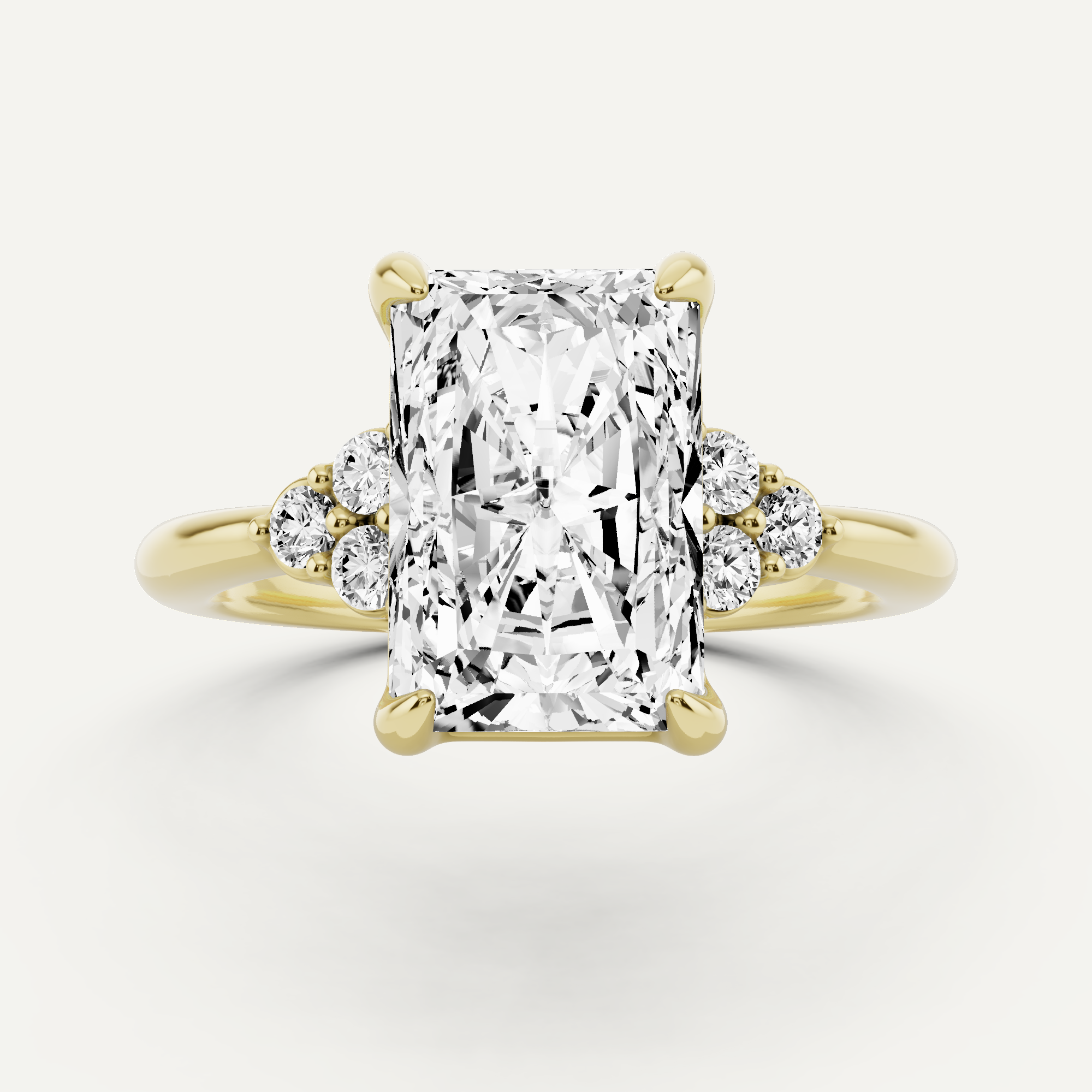_main_image@SKU:R0331-LADT02000004Y #metal_10k-yellow-gold+origin_lab-grown+quality_g-si