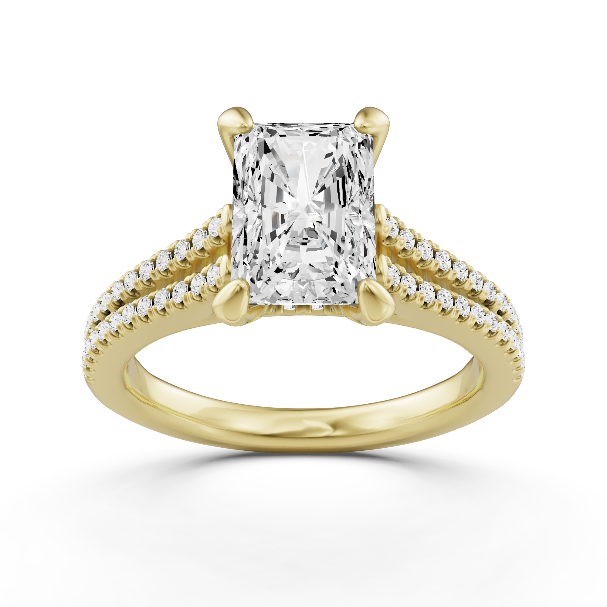 _main_image@SKU:R1939-LADT02000004Y #metal_10k-yellow-gold+origin_lab-grown+quality_g-si