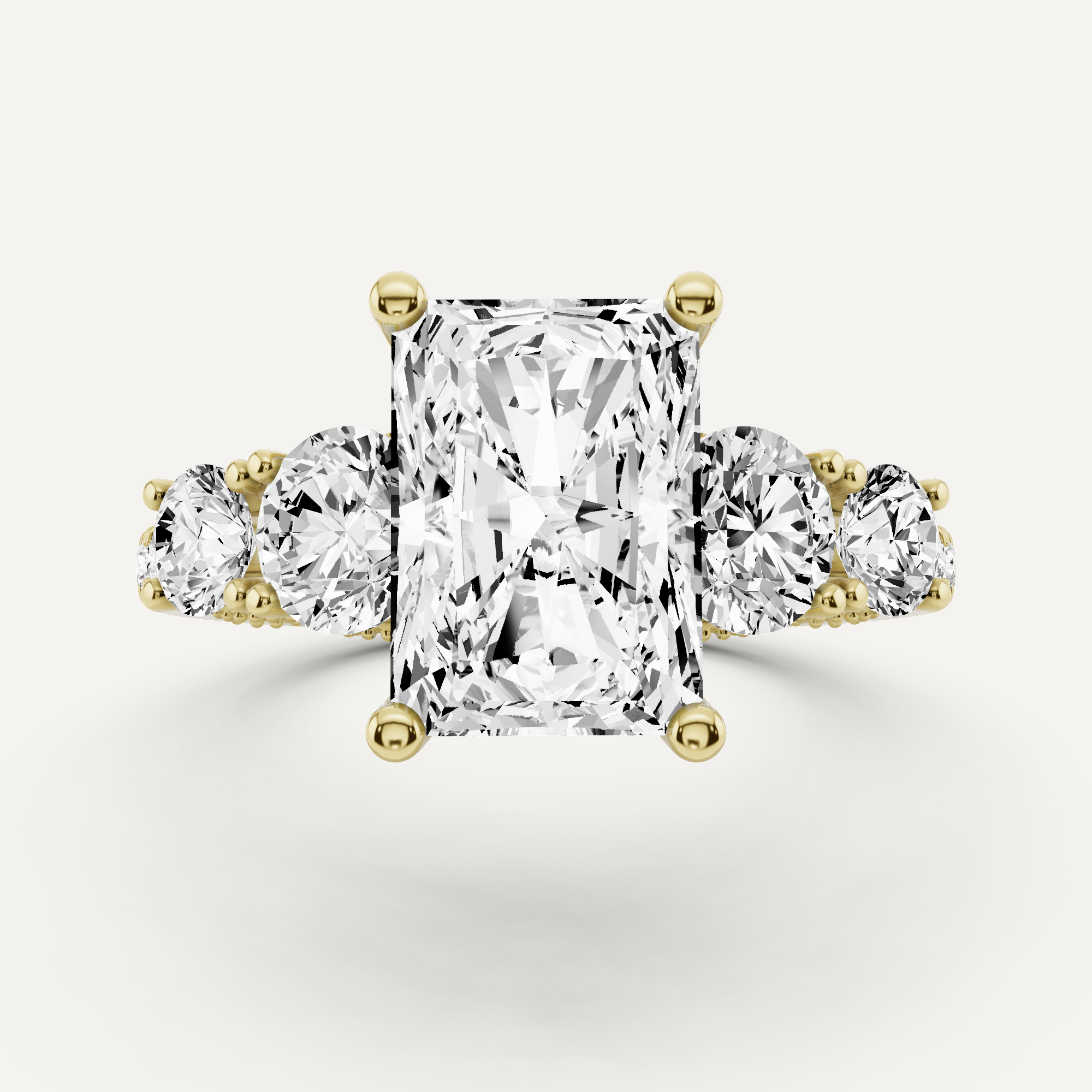 _main_image@SKU:R0324-LADT02000004Y #metal_10k-yellow-gold+origin_lab-grown+quality_g-si