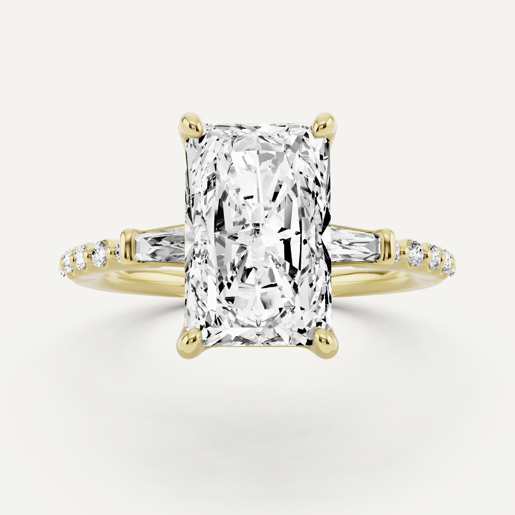 _main_image@SKU:R1113-LADT02000004Y #metal_10k-yellow-gold+origin_lab-grown+quality_g-si